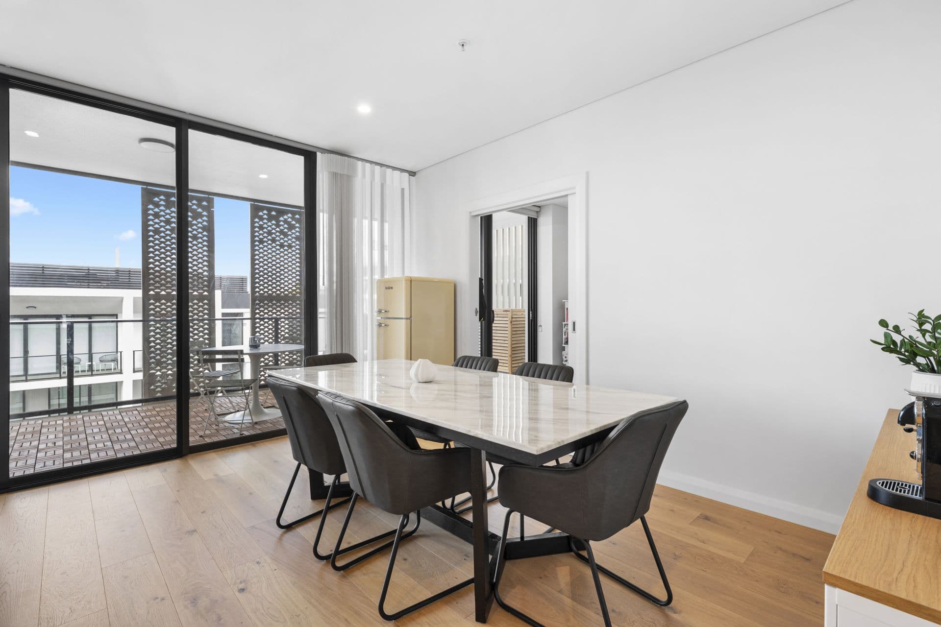 813/19 Partridge Avenue, Castle Hill, Castle Hill - Thumbnail 6