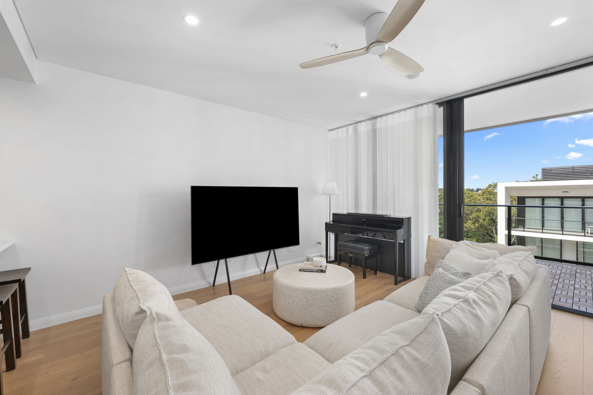 813/19 Partridge Avenue, Castle Hill, Castle Hill - Thumbnail 7