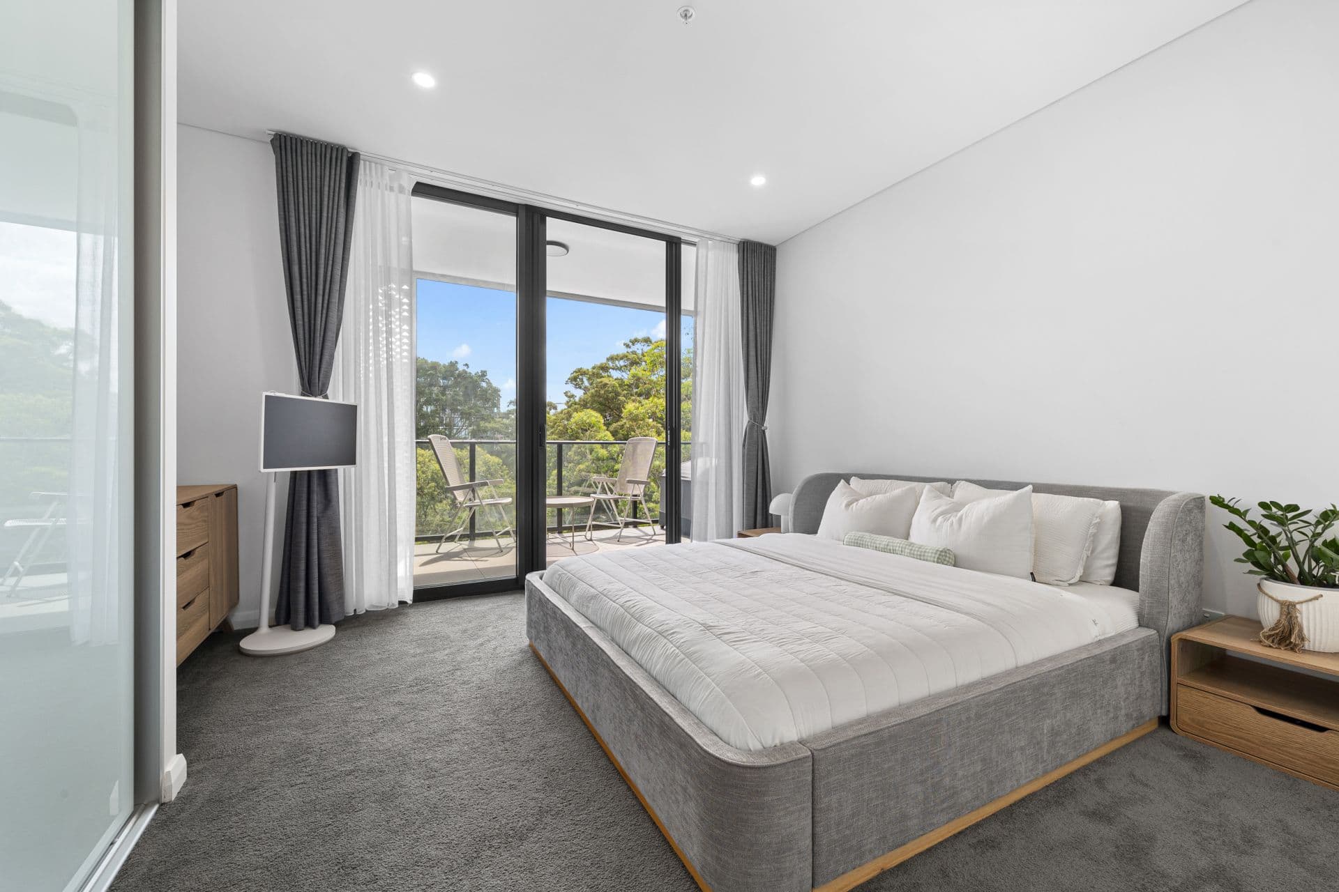 813/19 Partridge Avenue, Castle Hill, Castle Hill - Thumbnail 8