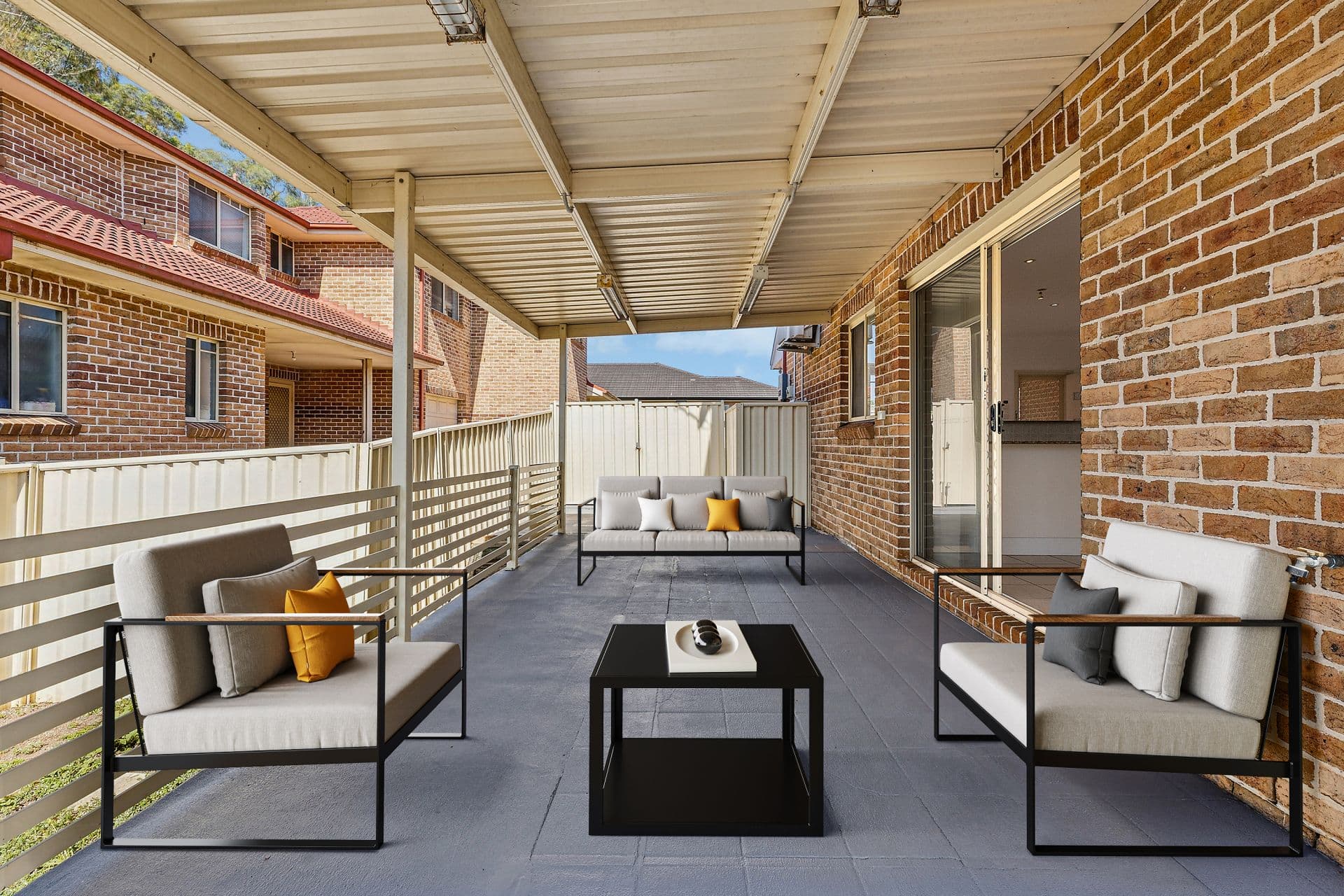 3/20 Domenico Close, West Hoxton, West Hoxton - Thumbnail 2