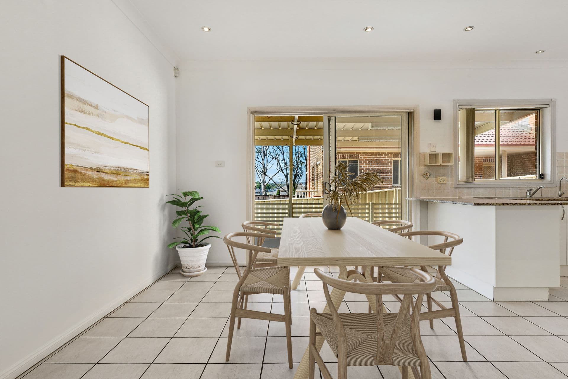 3/20 Domenico Close, West Hoxton, West Hoxton - Thumbnail 5