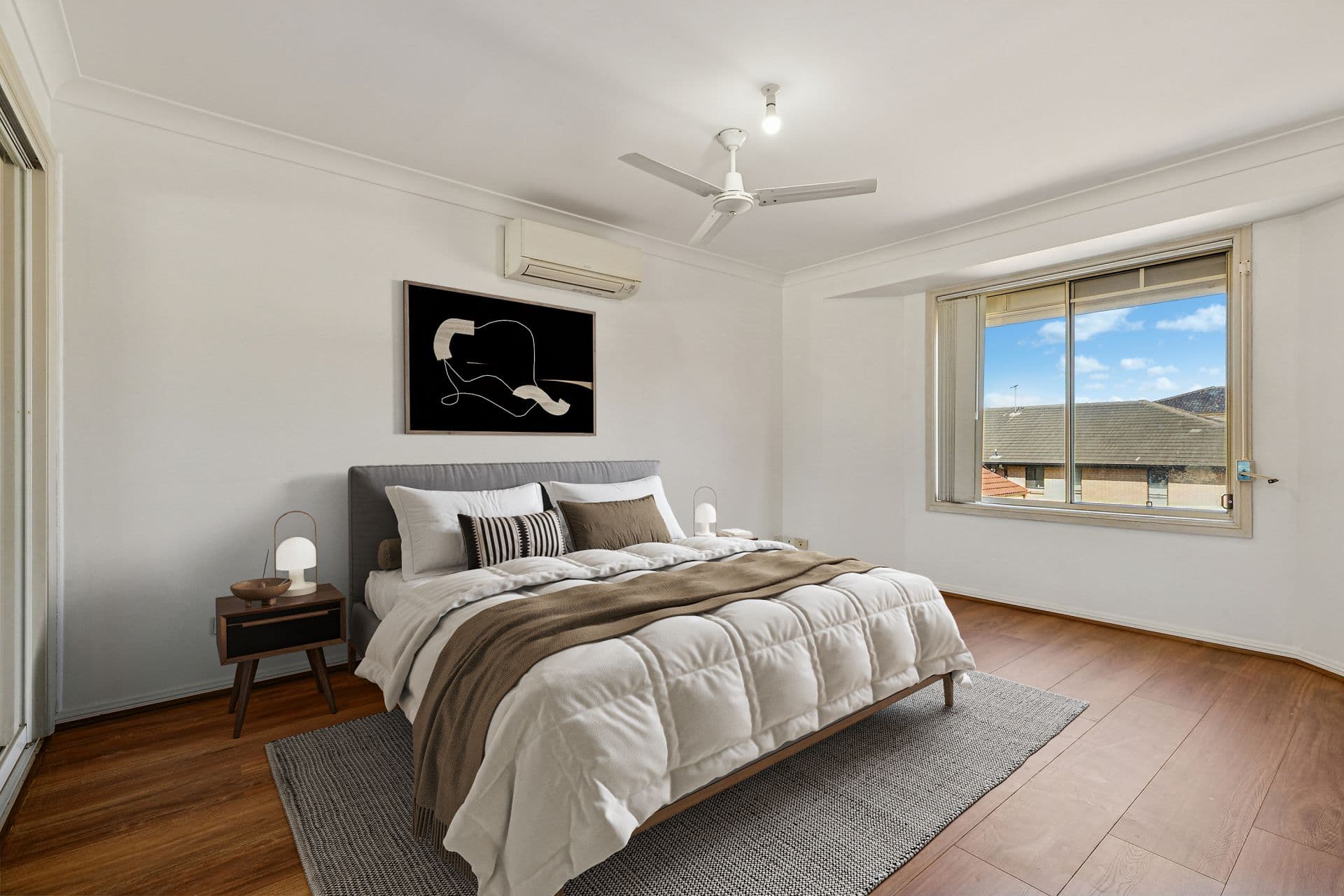 3/20 Domenico Close, West Hoxton, West Hoxton - Thumbnail 6