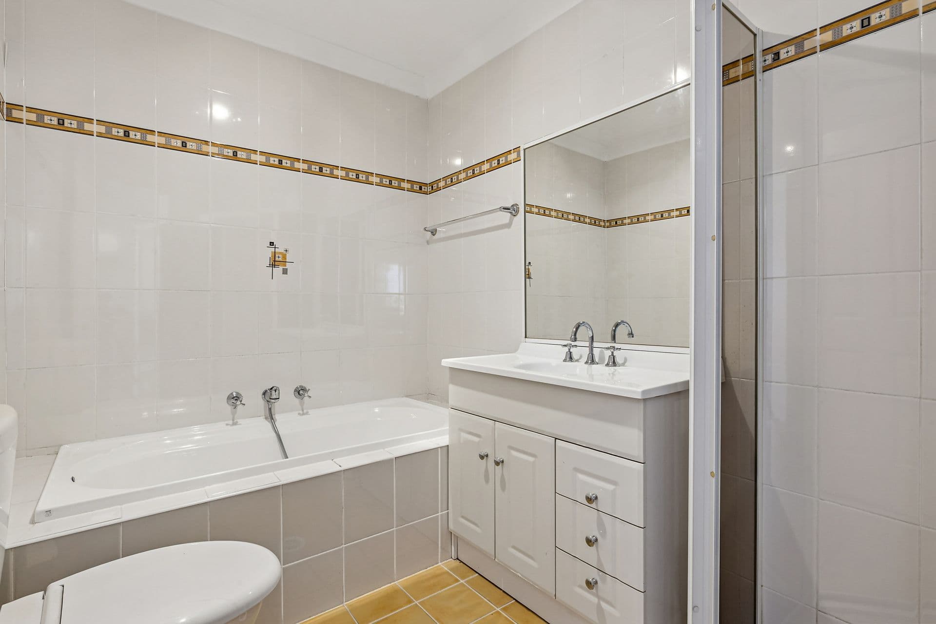 3/20 Domenico Close, West Hoxton, West Hoxton - Thumbnail 7