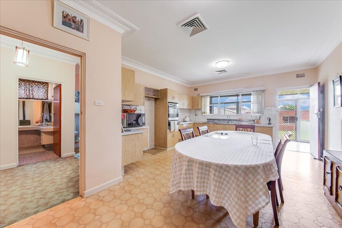 21 & 23 Reilly Street, Liverpool, Liverpool - Thumbnail 4