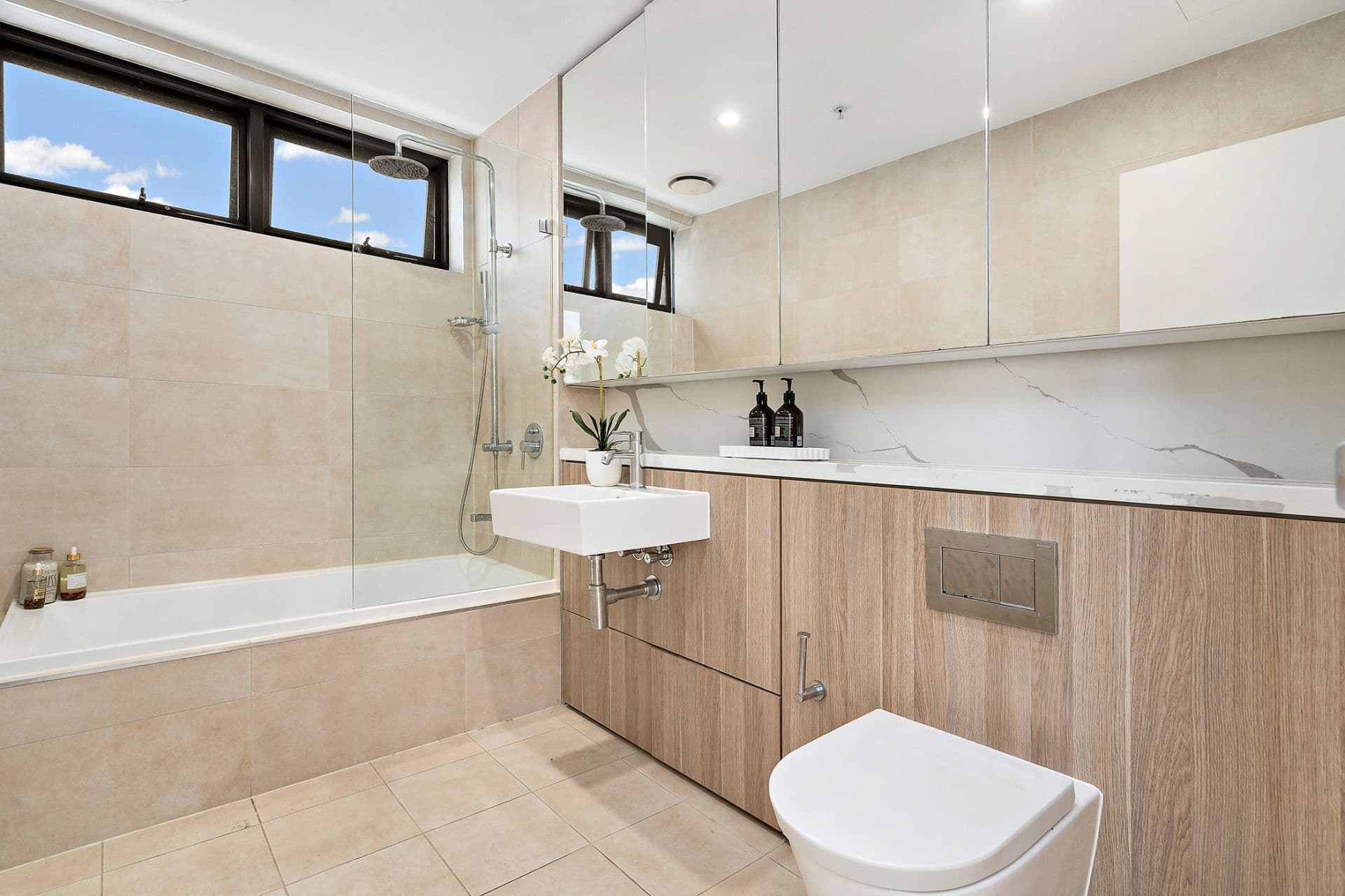 506/9 Kyle Street, Arncliffe, Arncliffe - Image 1