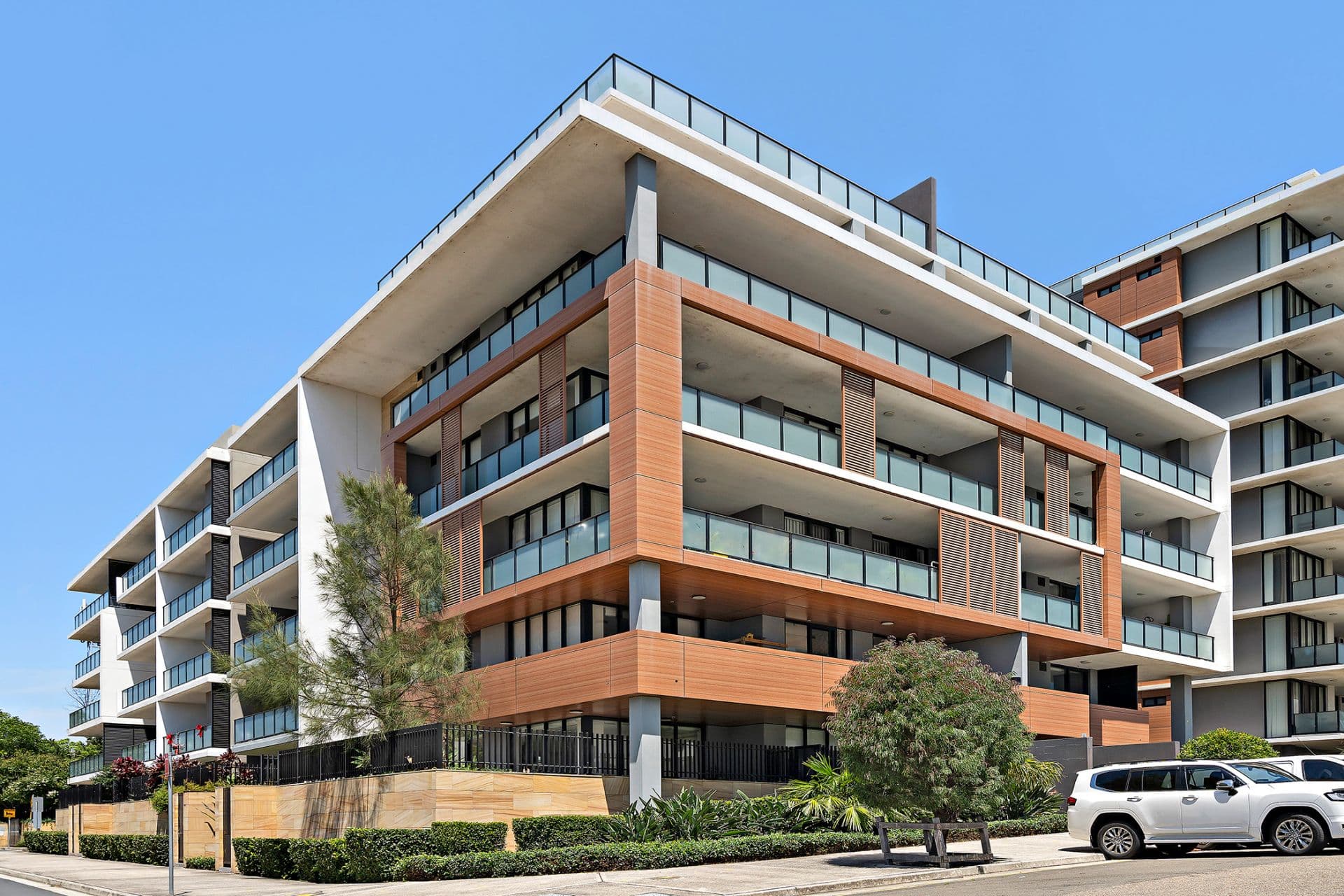 506/9 Kyle Street, Arncliffe, Arncliffe - Thumbnail 2