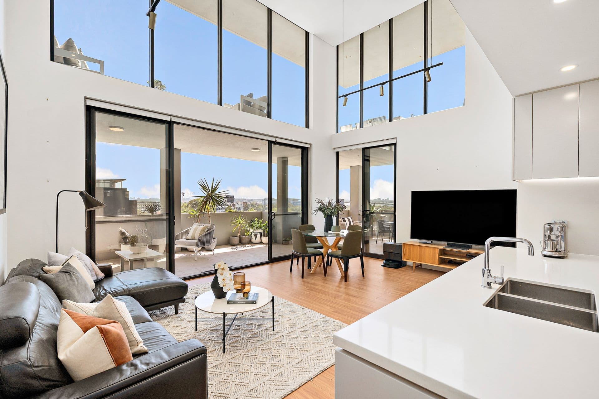 506/9 Kyle Street, Arncliffe, Arncliffe - Thumbnail 3