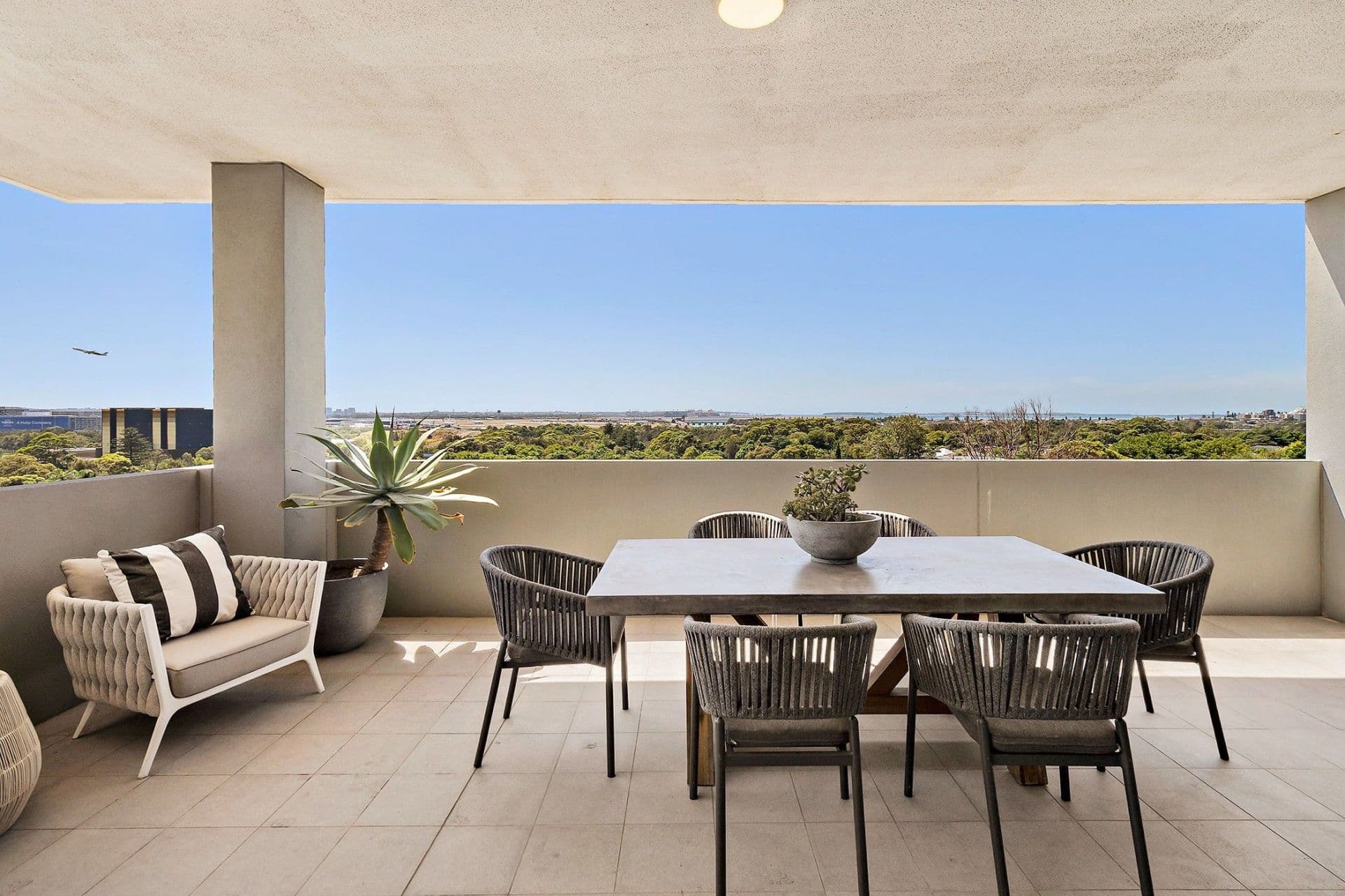 506/9 Kyle Street, Arncliffe, Arncliffe - Thumbnail 4