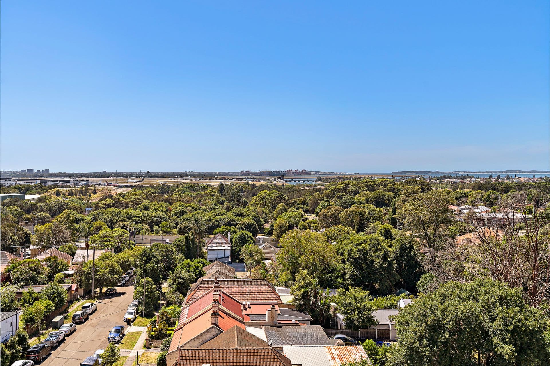506/9 Kyle Street, Arncliffe, Arncliffe - Thumbnail 5