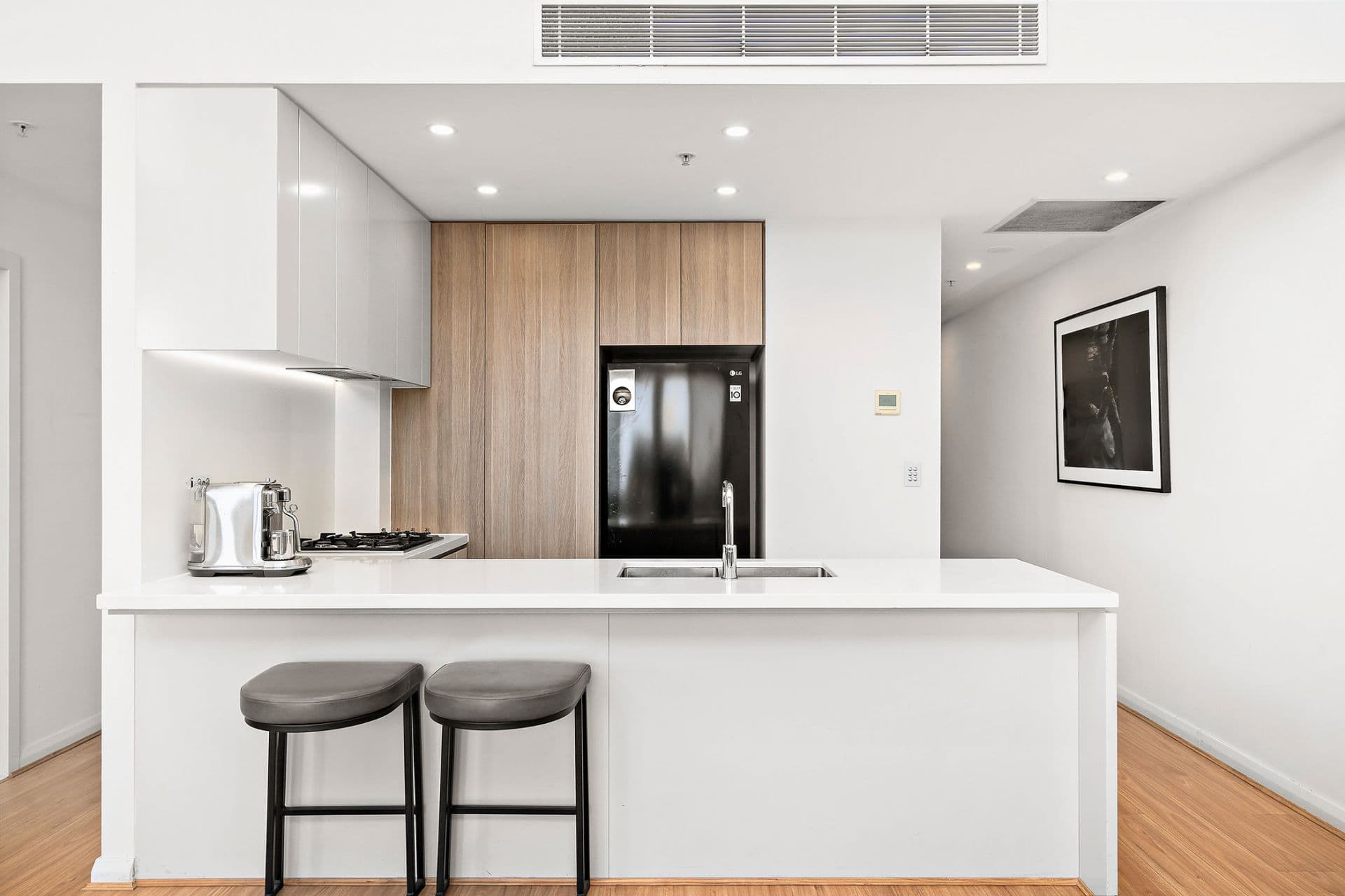 506/9 Kyle Street, Arncliffe, Arncliffe - Thumbnail 6