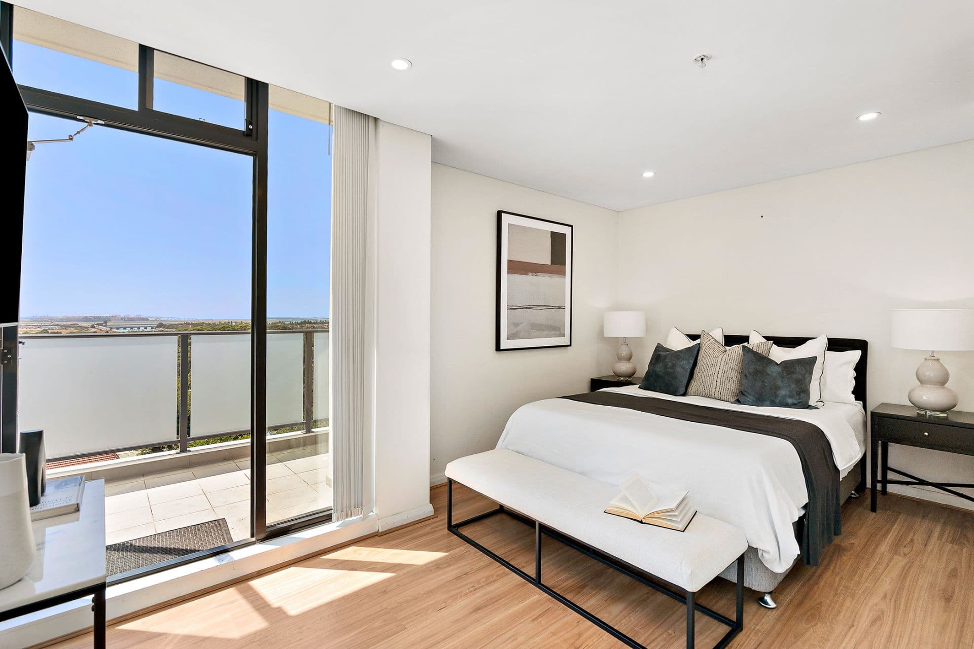 506/9 Kyle Street, Arncliffe, Arncliffe - Thumbnail 7