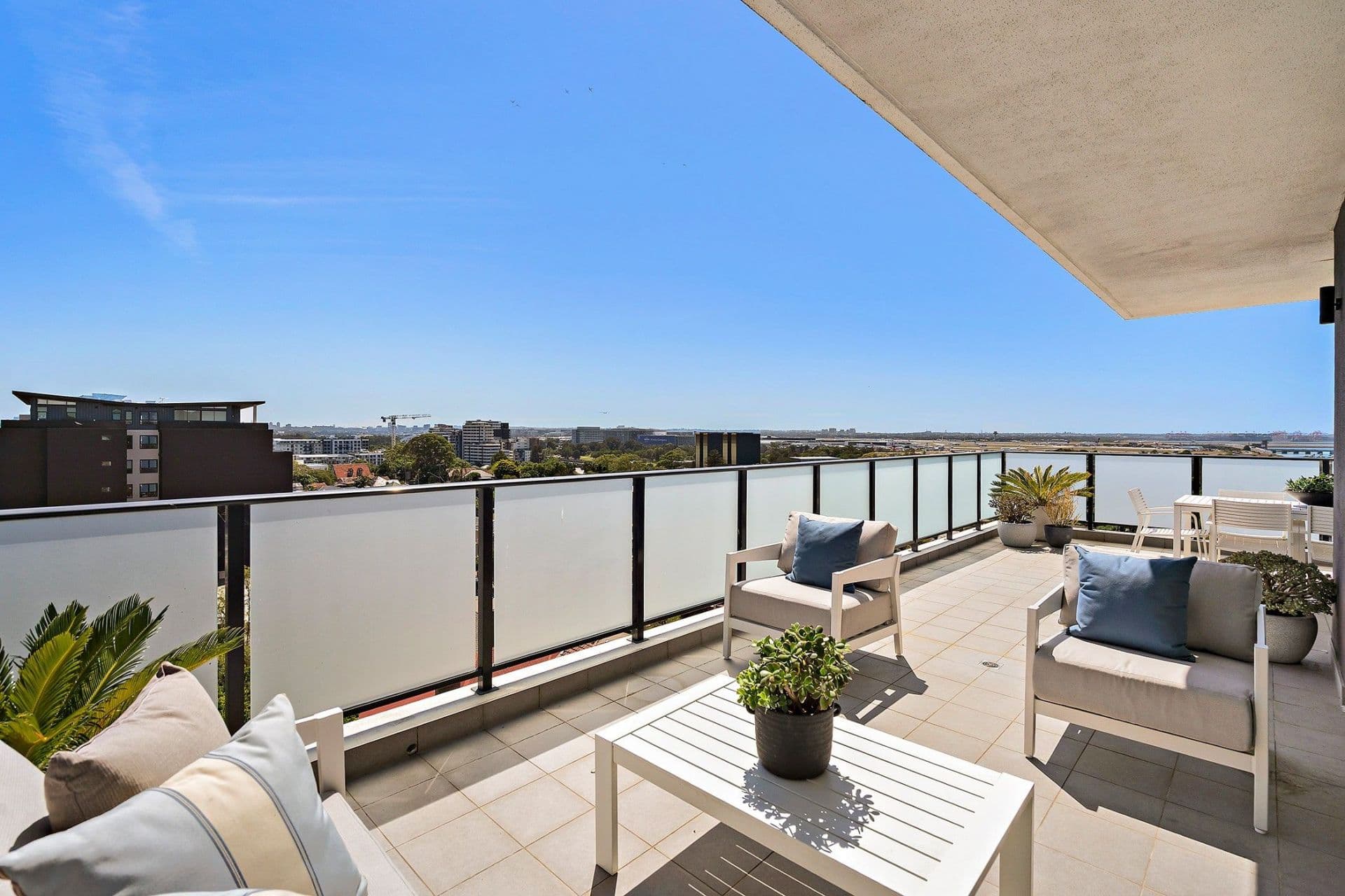 506/9 Kyle Street, Arncliffe, Arncliffe - Thumbnail 8