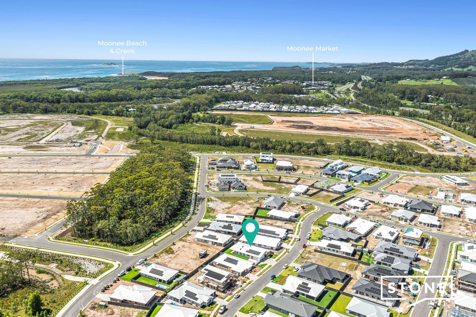 12 Grouper Crescent, Moonee Beach, Moonee Beach - Image 1