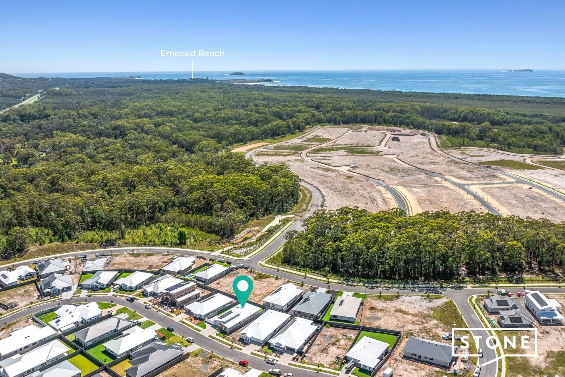 12 Grouper Crescent, Moonee Beach, Moonee Beach - Thumbnail 2