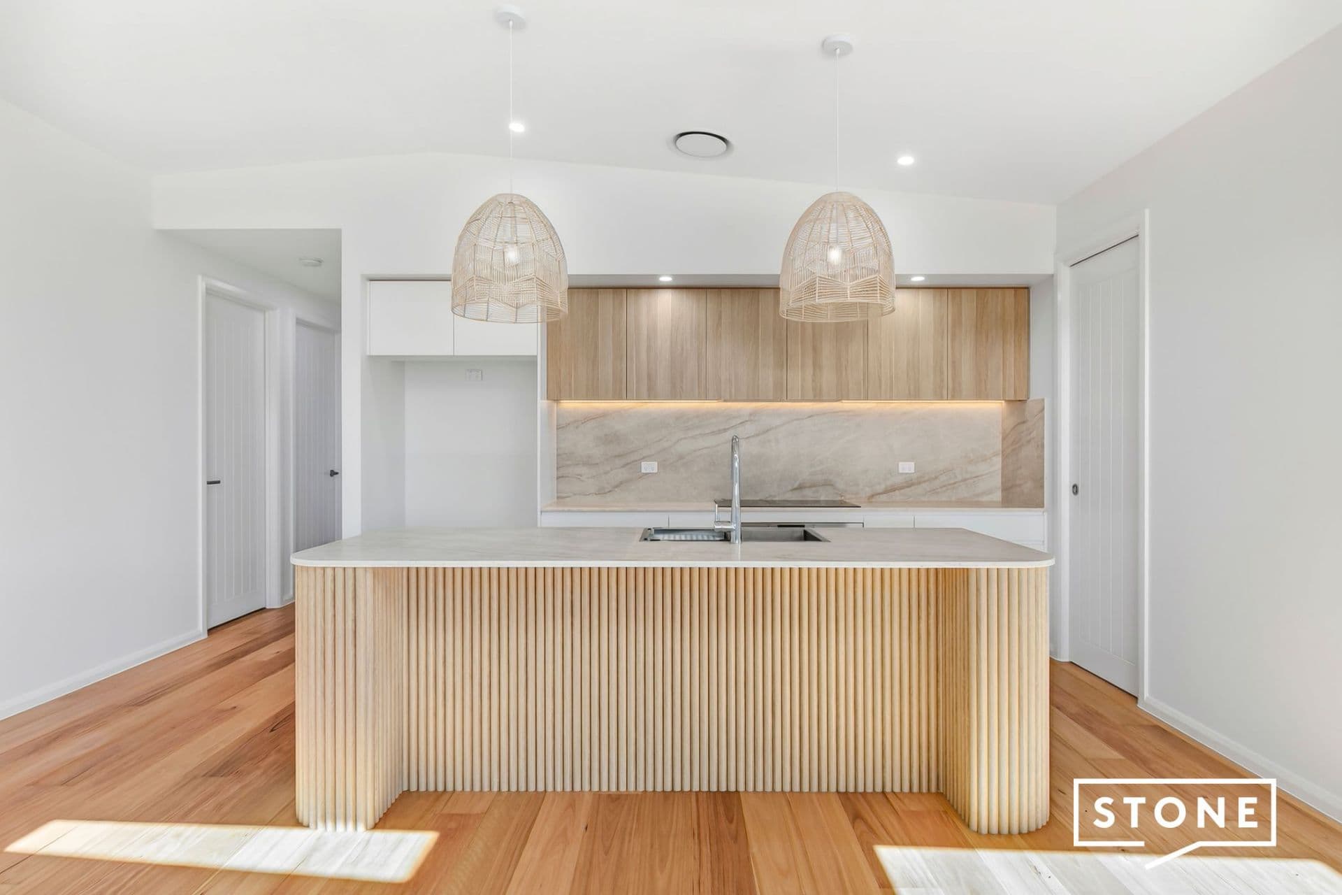12 Grouper Crescent, Moonee Beach, Moonee Beach - Thumbnail 4