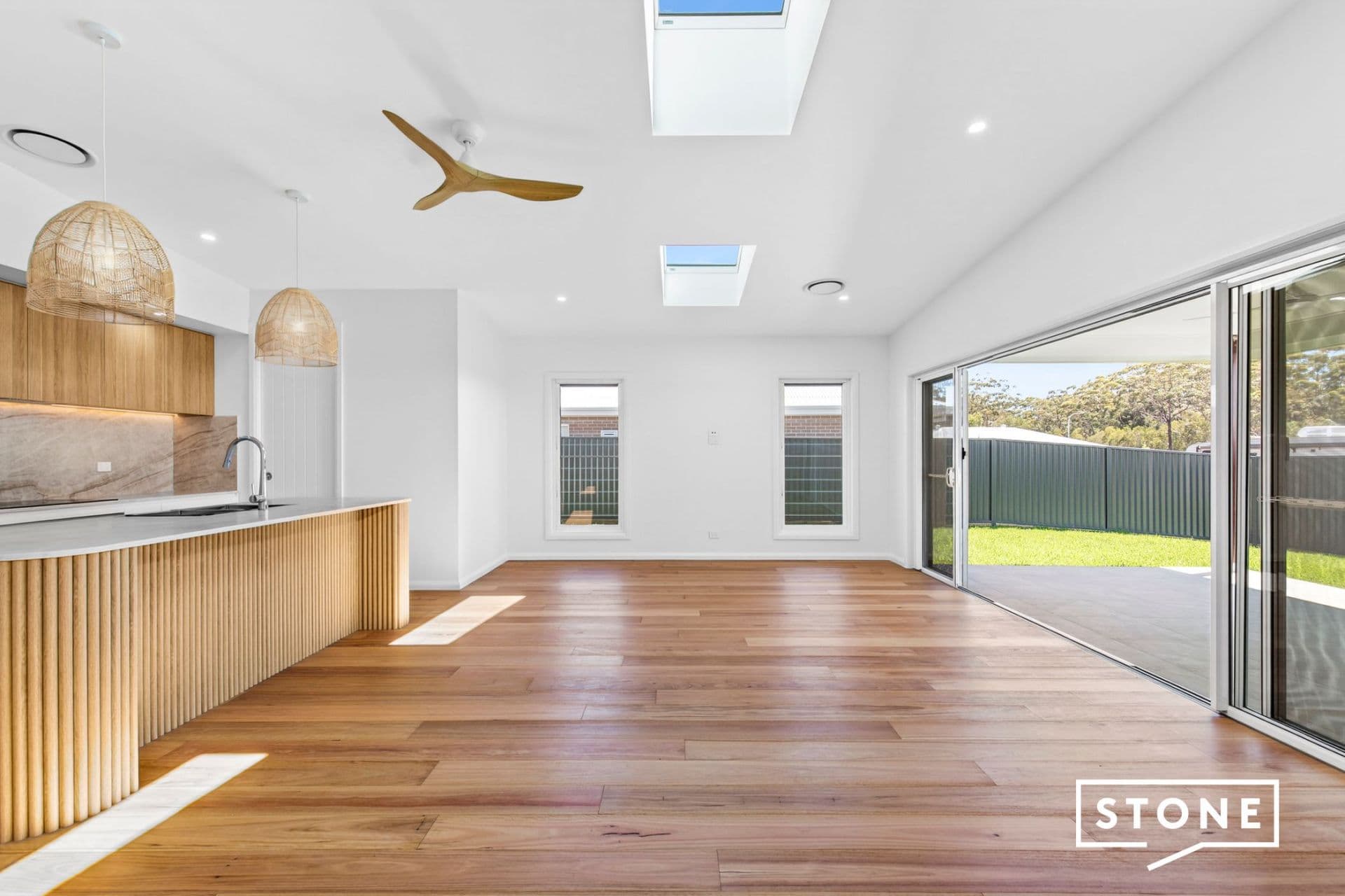 12 Grouper Crescent, Moonee Beach, Moonee Beach - Thumbnail 5