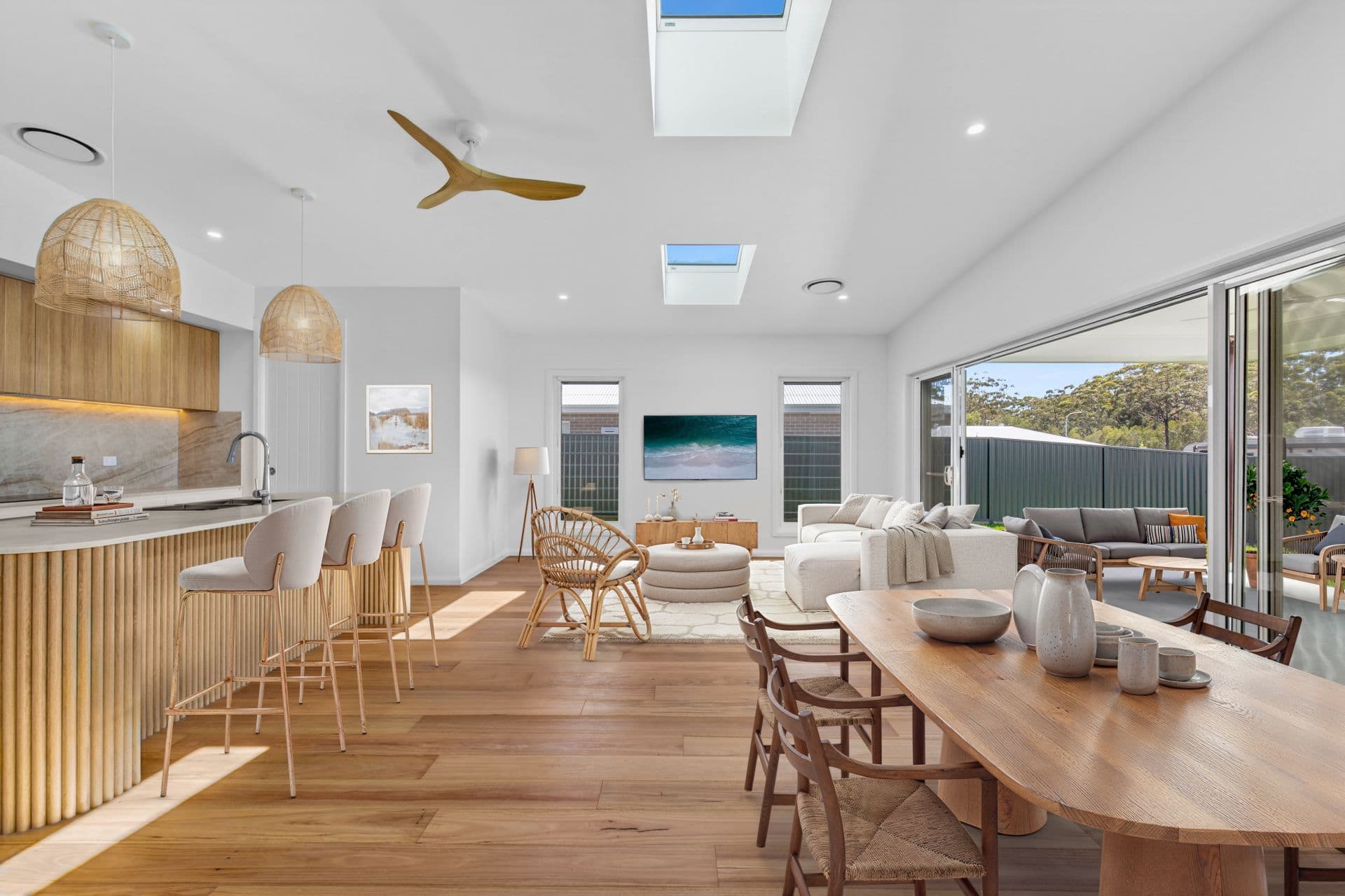 12 Grouper Crescent, Moonee Beach, Moonee Beach - Thumbnail 6