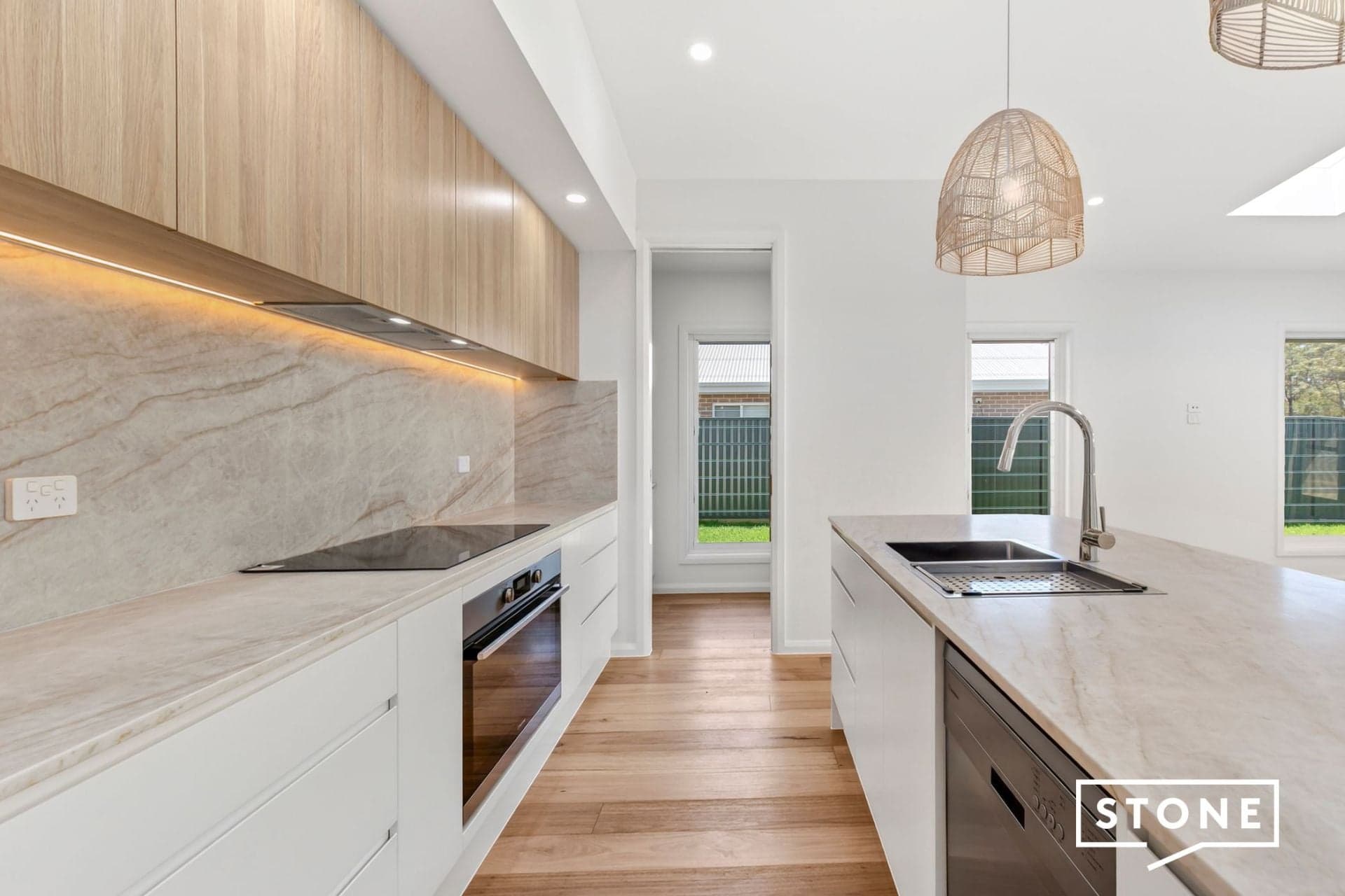 12 Grouper Crescent, Moonee Beach, Moonee Beach - Thumbnail 7