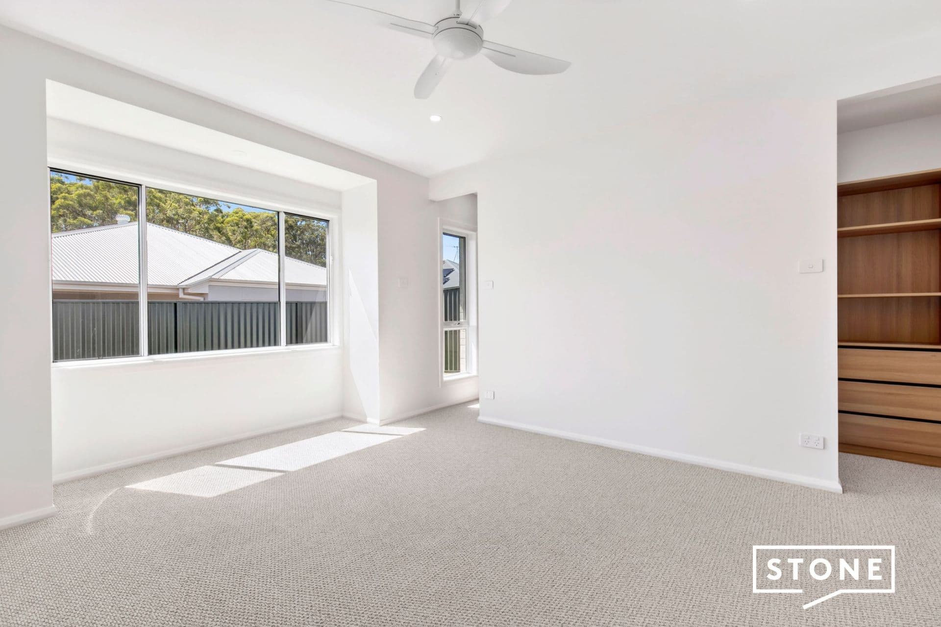 12 Grouper Crescent, Moonee Beach, Moonee Beach - Thumbnail 8