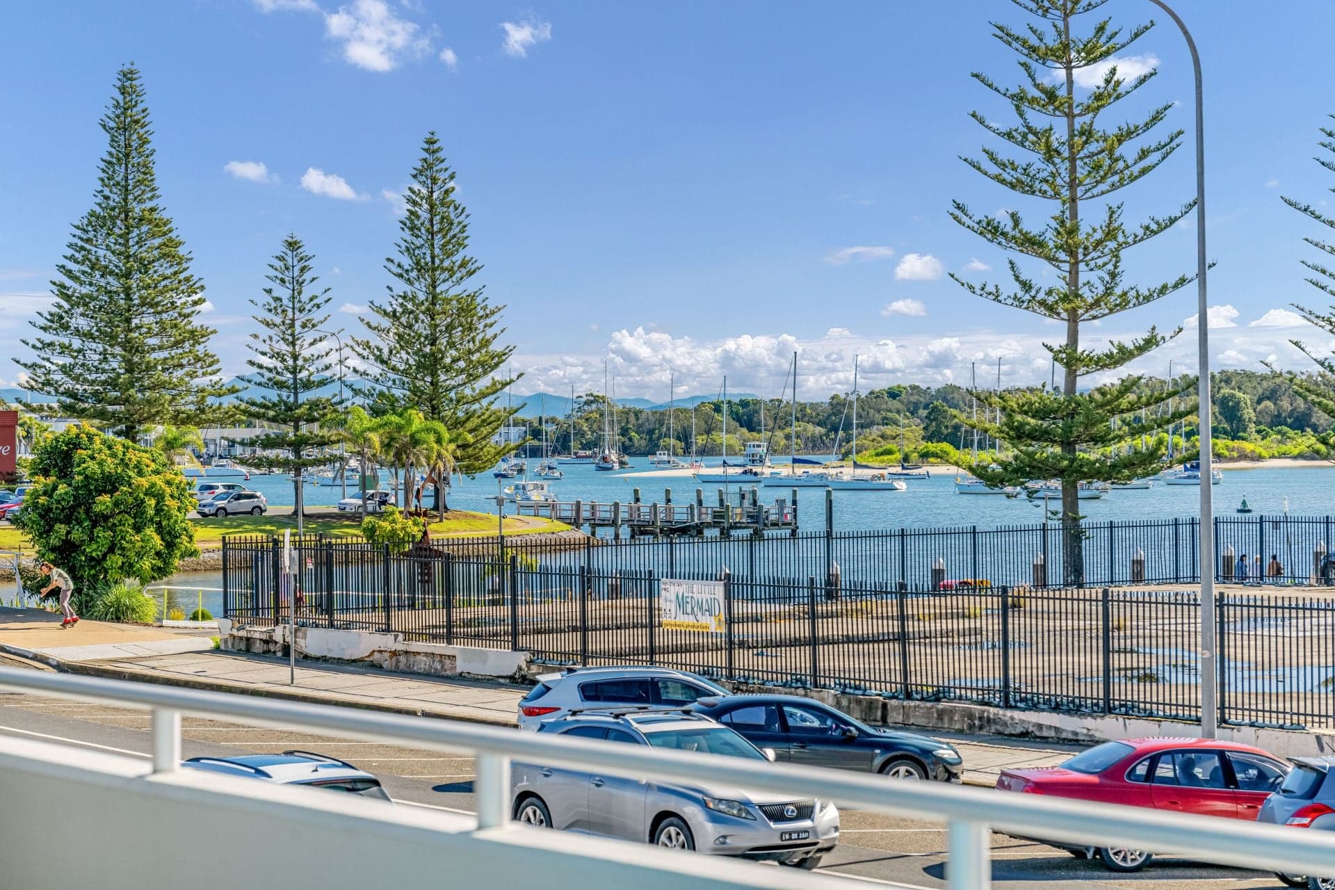 108/136 William Street, Port Macquarie NSW, Port Macquarie - Thumbnail 3
