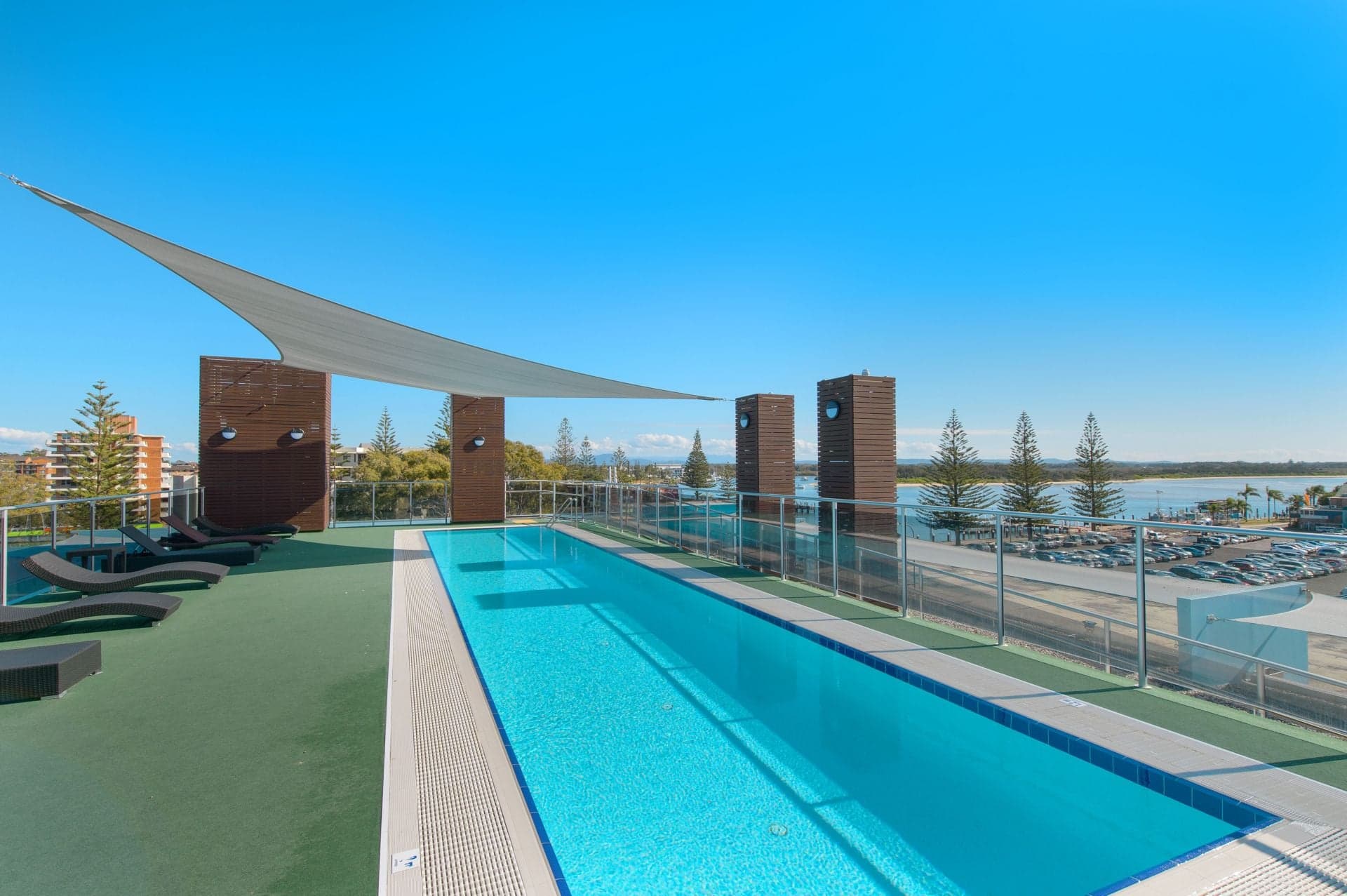 108/136 William Street, Port Macquarie NSW, Port Macquarie - Thumbnail 5