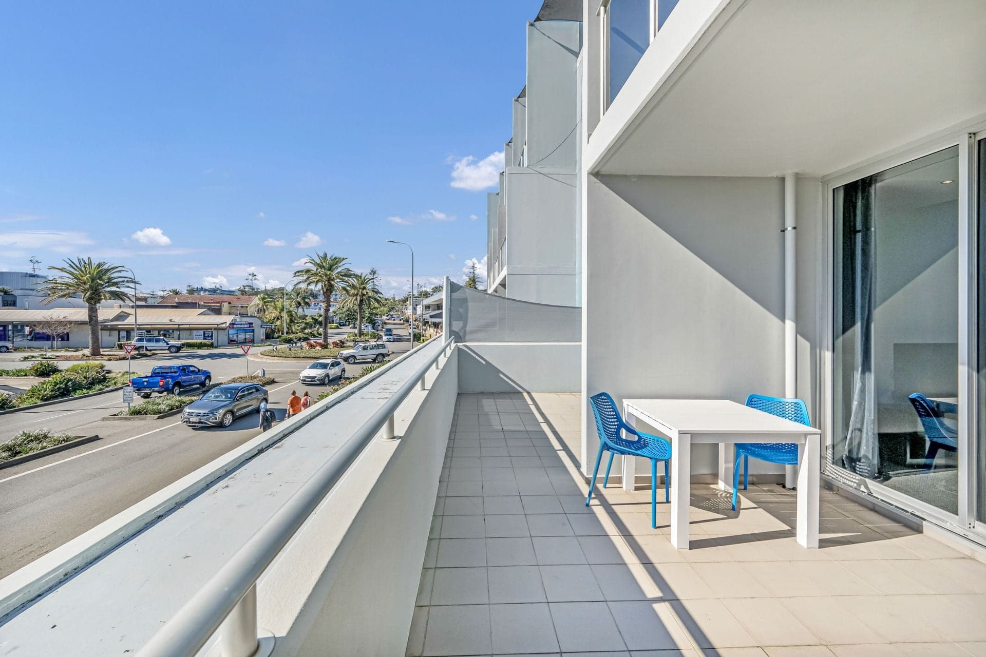 108/136 William Street, Port Macquarie NSW, Port Macquarie - Thumbnail 6