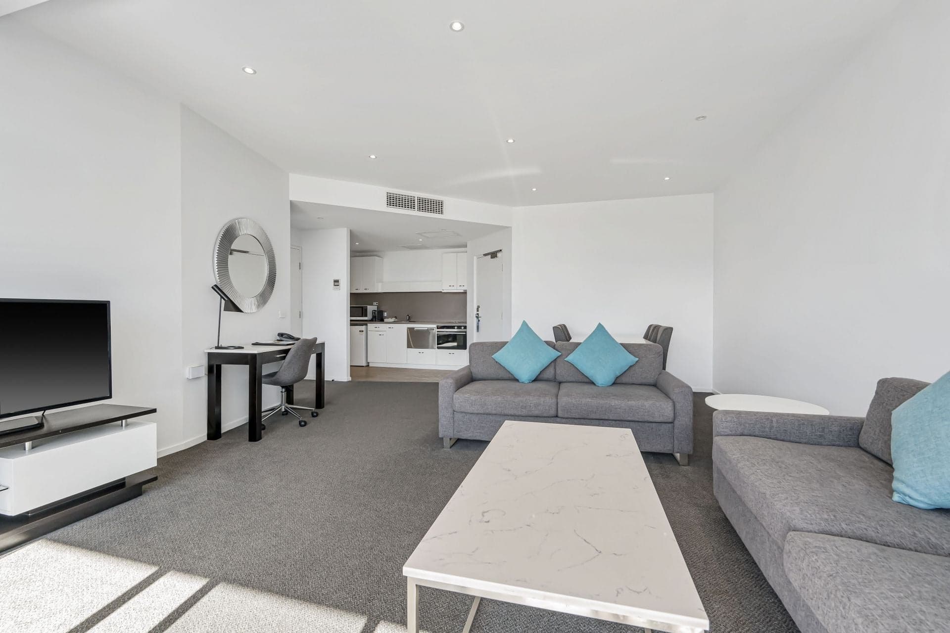 108/136 William Street, Port Macquarie NSW, Port Macquarie - Thumbnail 7
