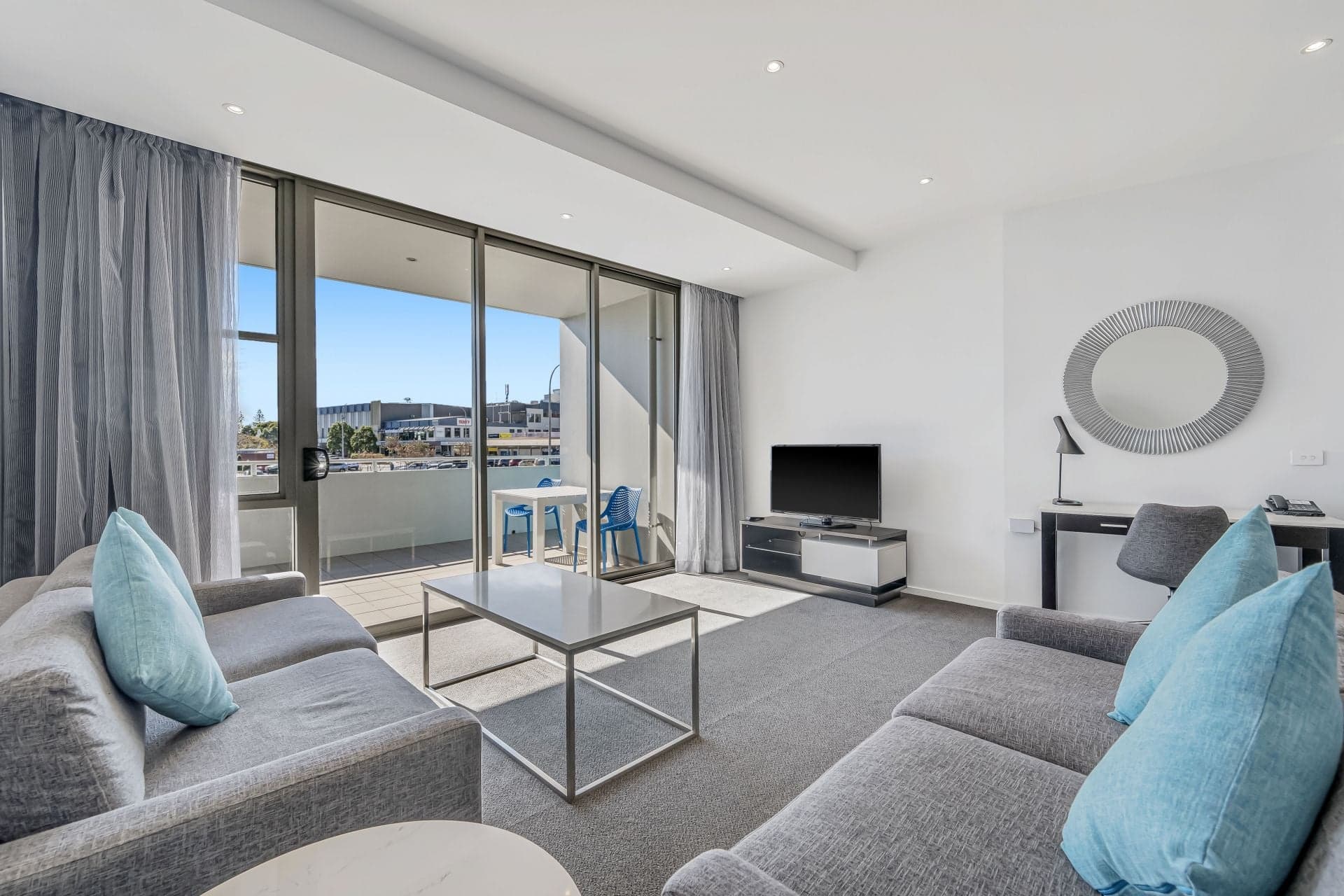 108/136 William Street, Port Macquarie NSW, Port Macquarie - Thumbnail 8