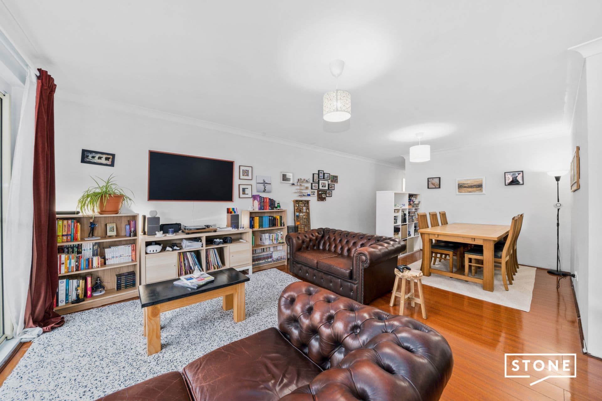 17B/88-98 Marsden Street, Parramatta, Parramatta - Thumbnail 3