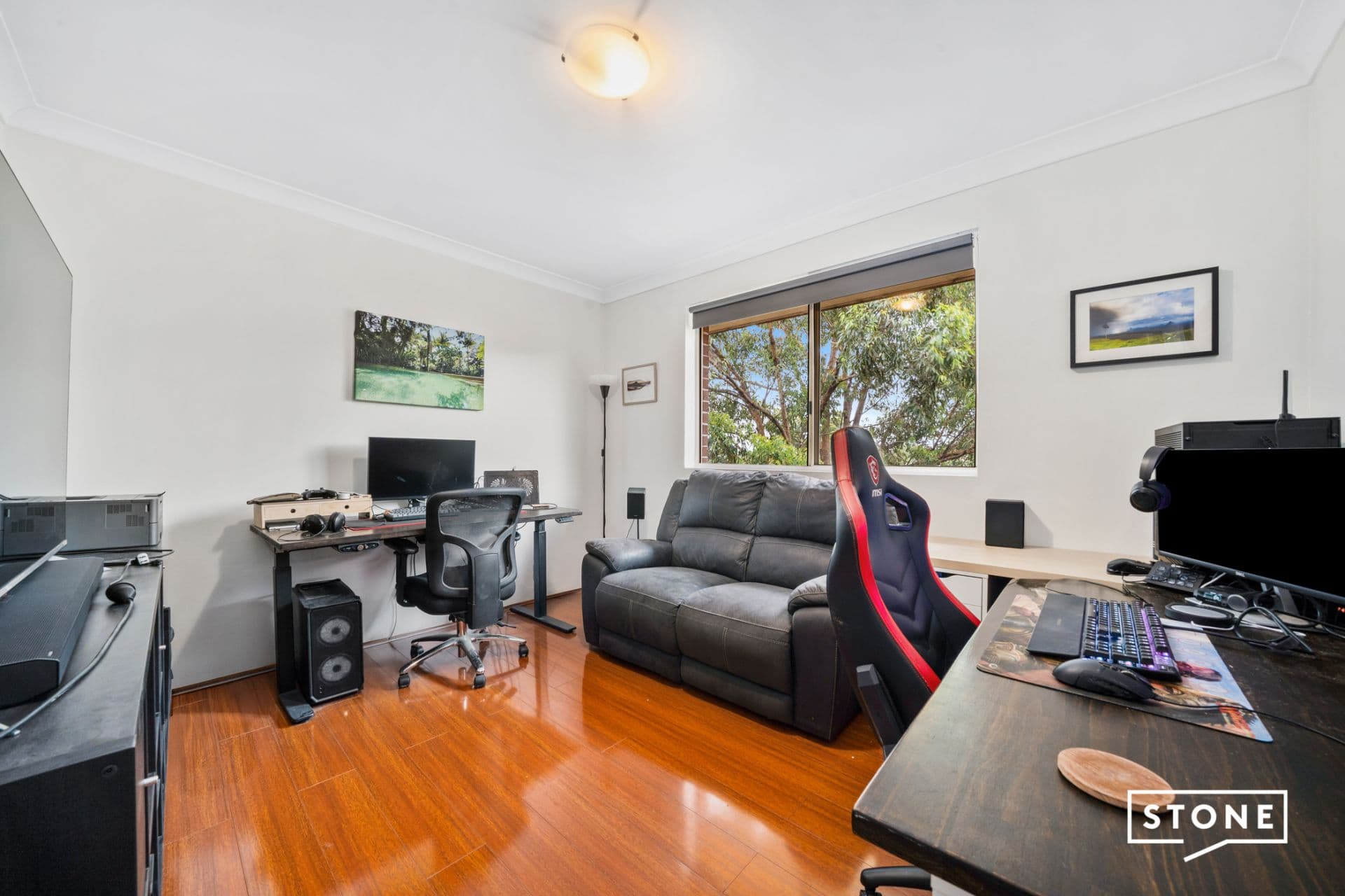 17B/88-98 Marsden Street, Parramatta, Parramatta - Thumbnail 4