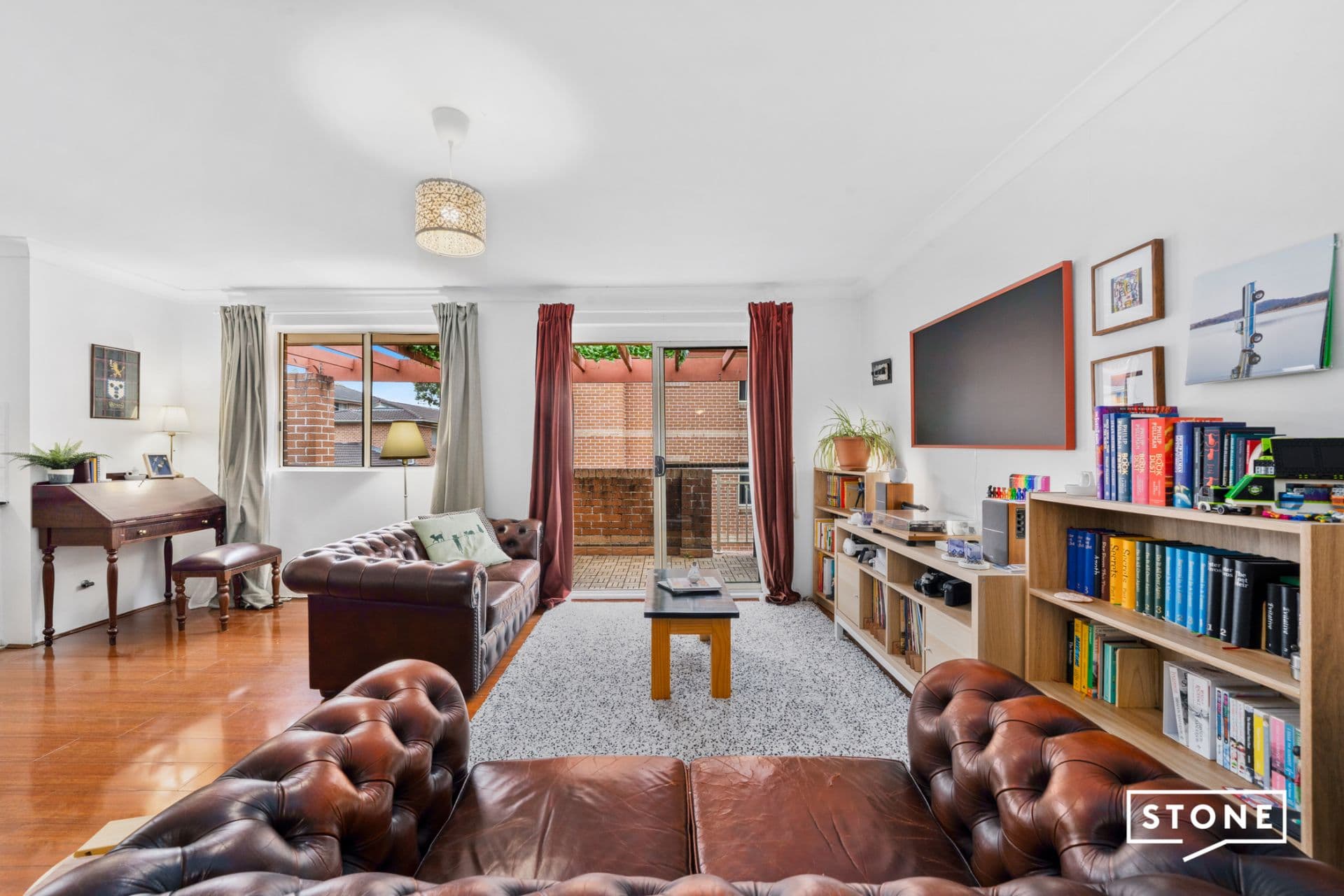17B/88-98 Marsden Street, Parramatta, Parramatta - Thumbnail 5