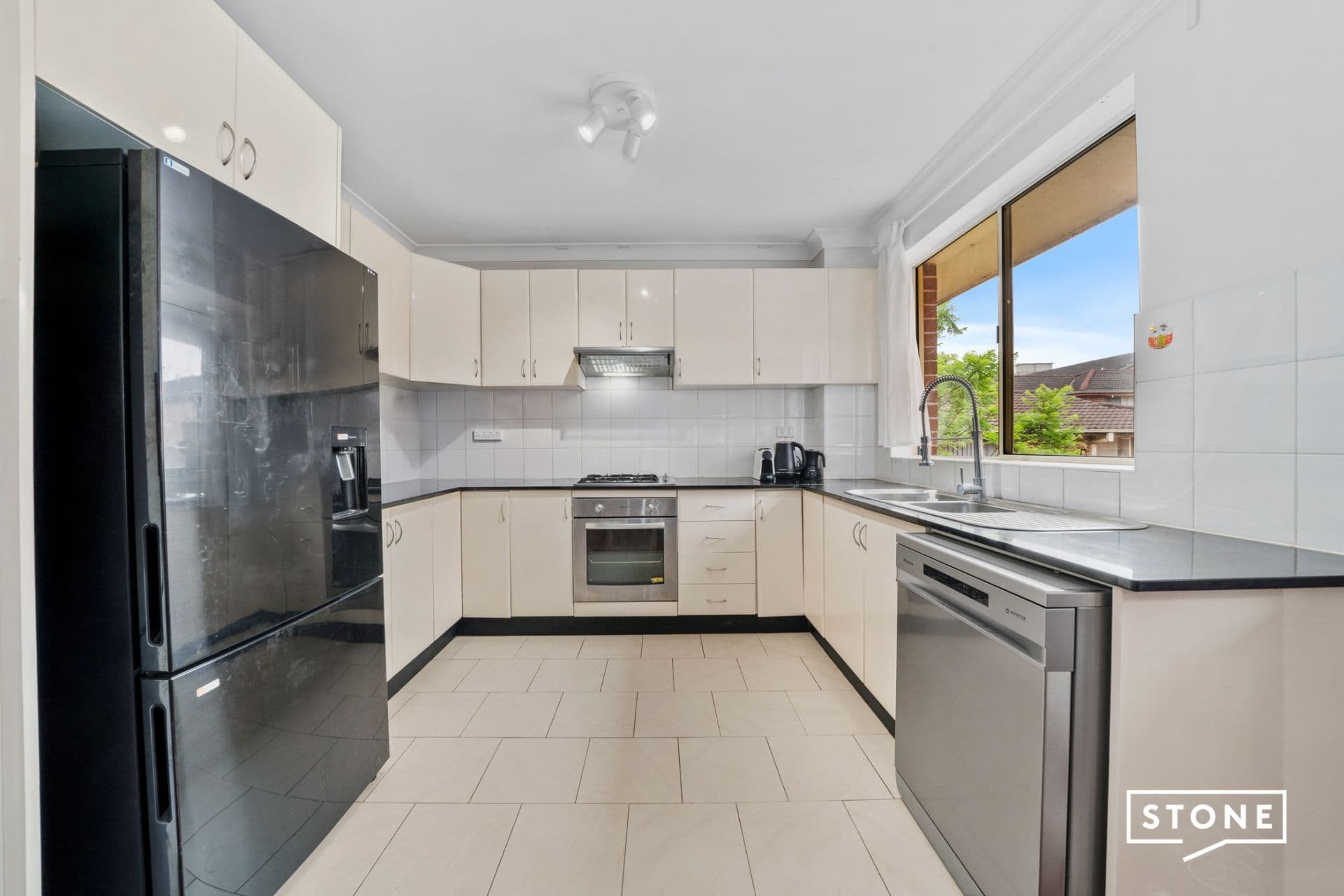 17B/88-98 Marsden Street, Parramatta, Parramatta - Thumbnail 6