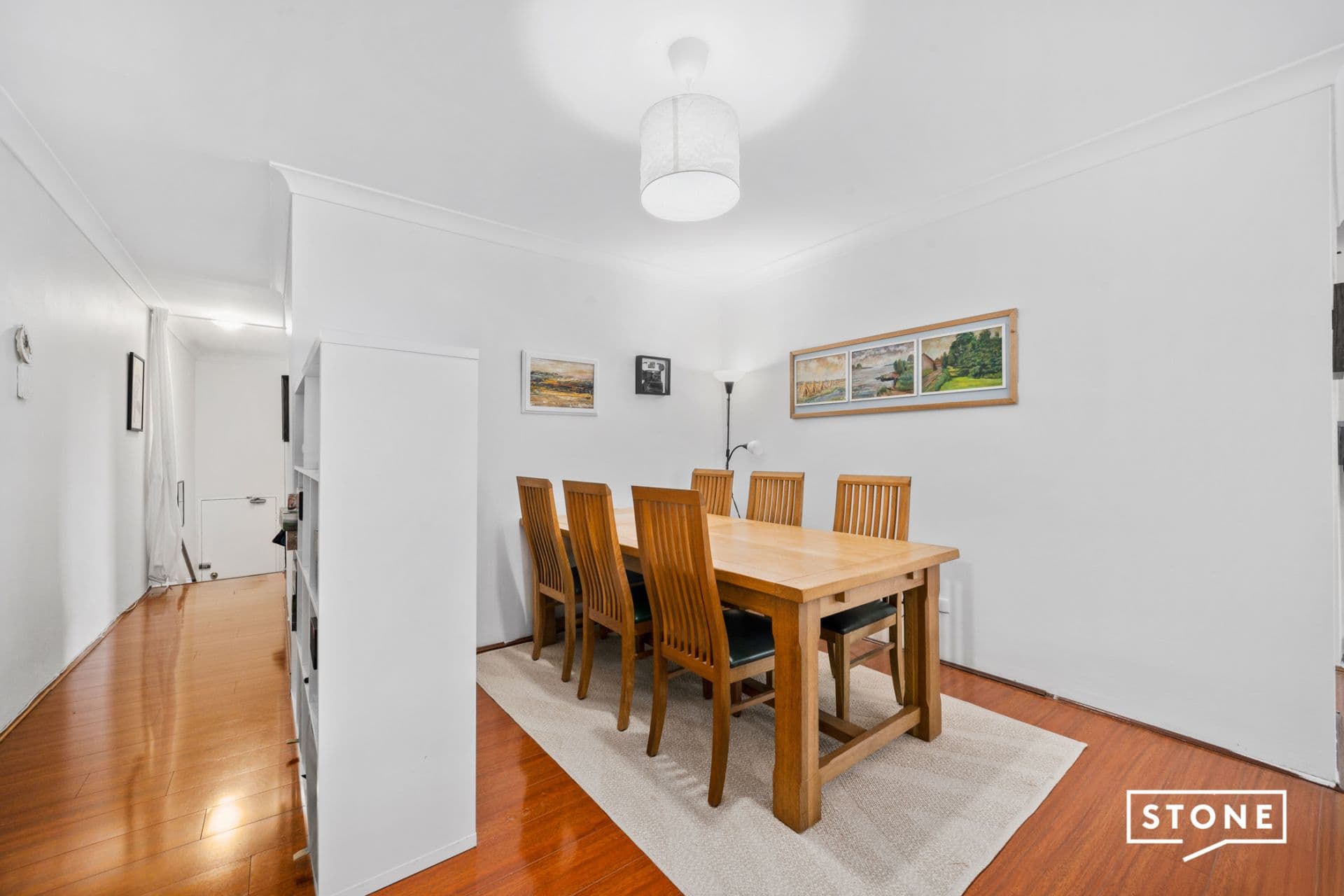 17B/88-98 Marsden Street, Parramatta, Parramatta - Thumbnail 7