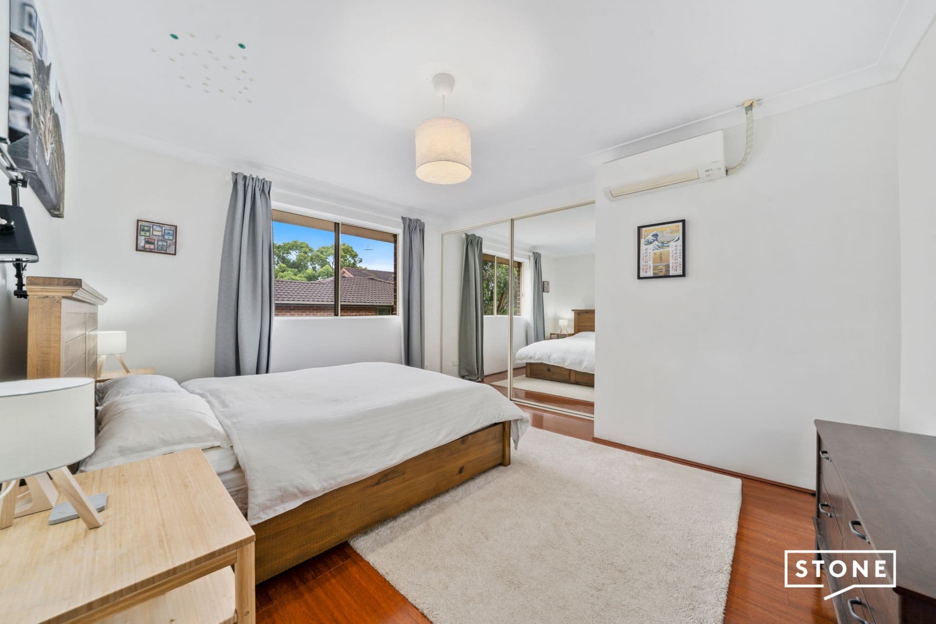 17B/88-98 Marsden Street, Parramatta, Parramatta - Thumbnail 8