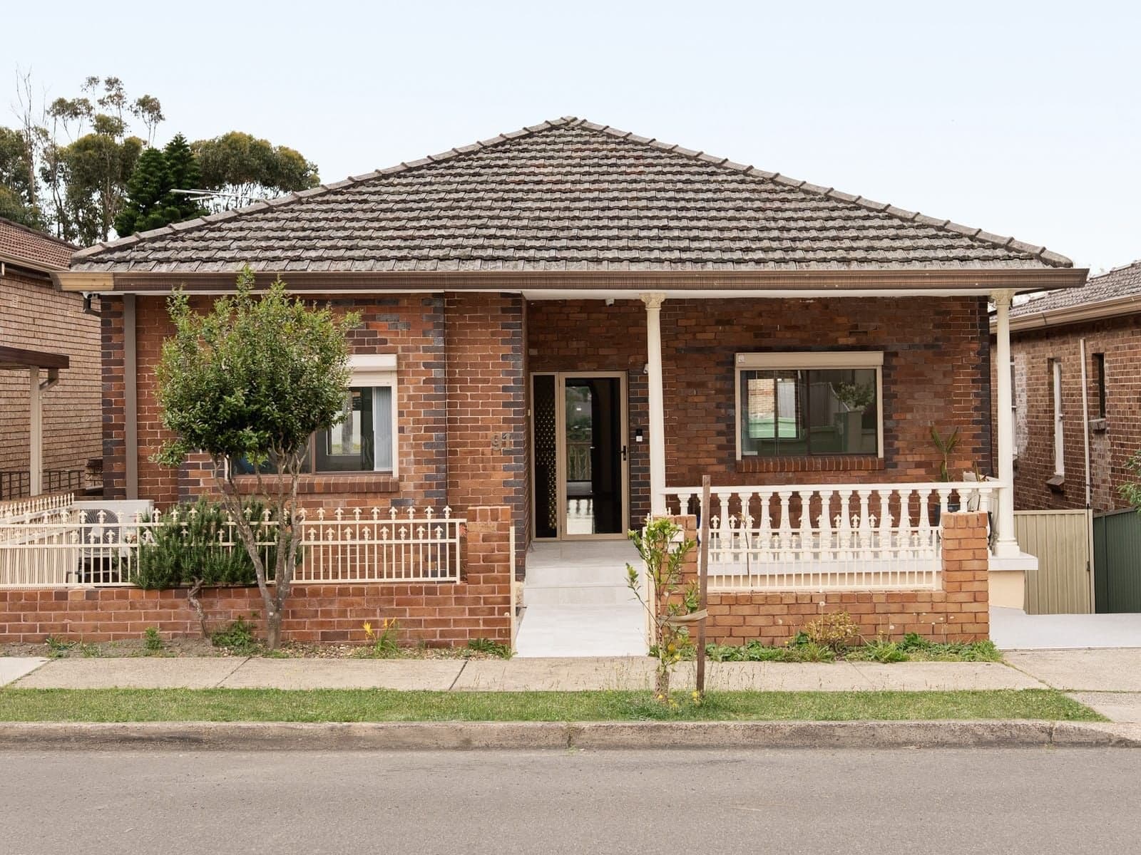 91 Villiers Street, Rockdale, Rockdale - Thumbnail 2