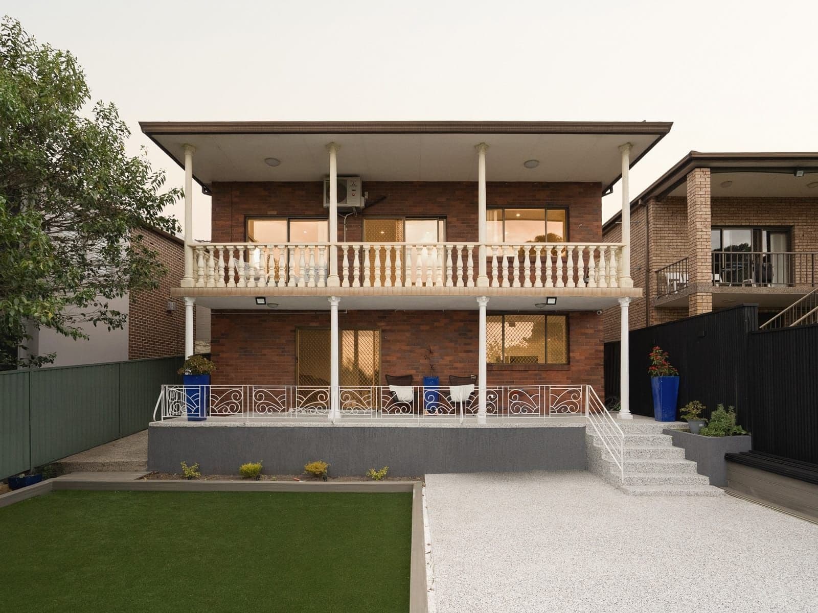 91 Villiers Street, Rockdale, Rockdale - Thumbnail 3