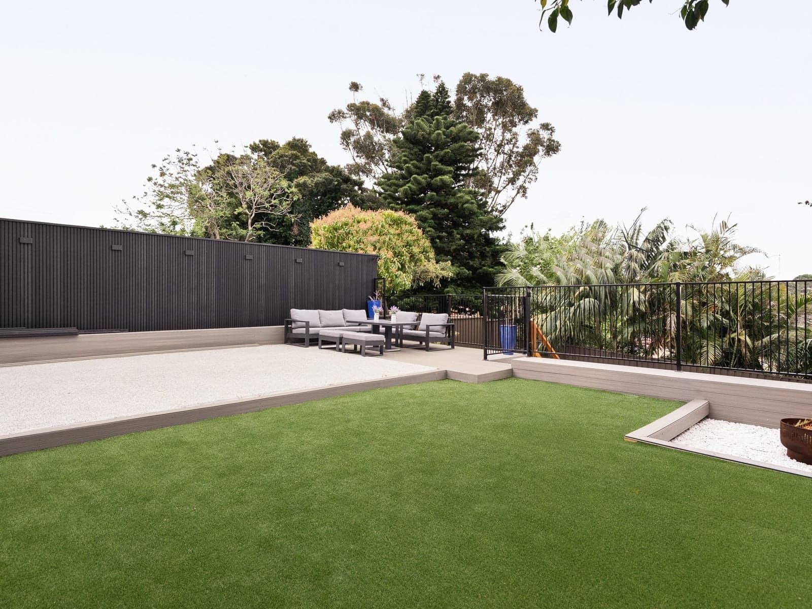 91 Villiers Street, Rockdale, Rockdale - Thumbnail 4