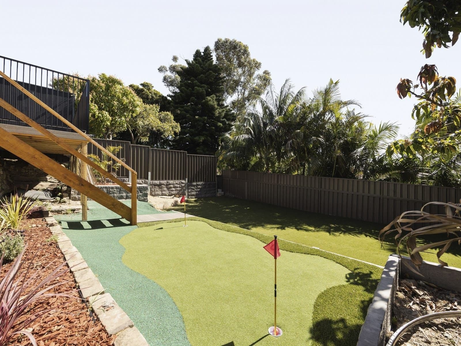 91 Villiers Street, Rockdale, Rockdale - Thumbnail 5