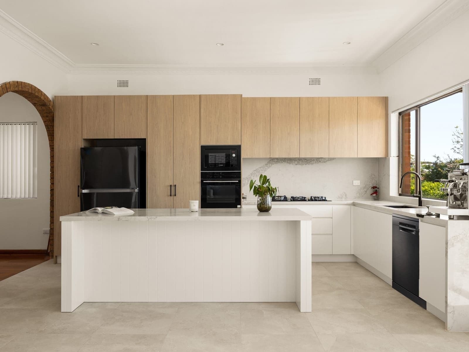 91 Villiers Street, Rockdale, Rockdale - Thumbnail 6