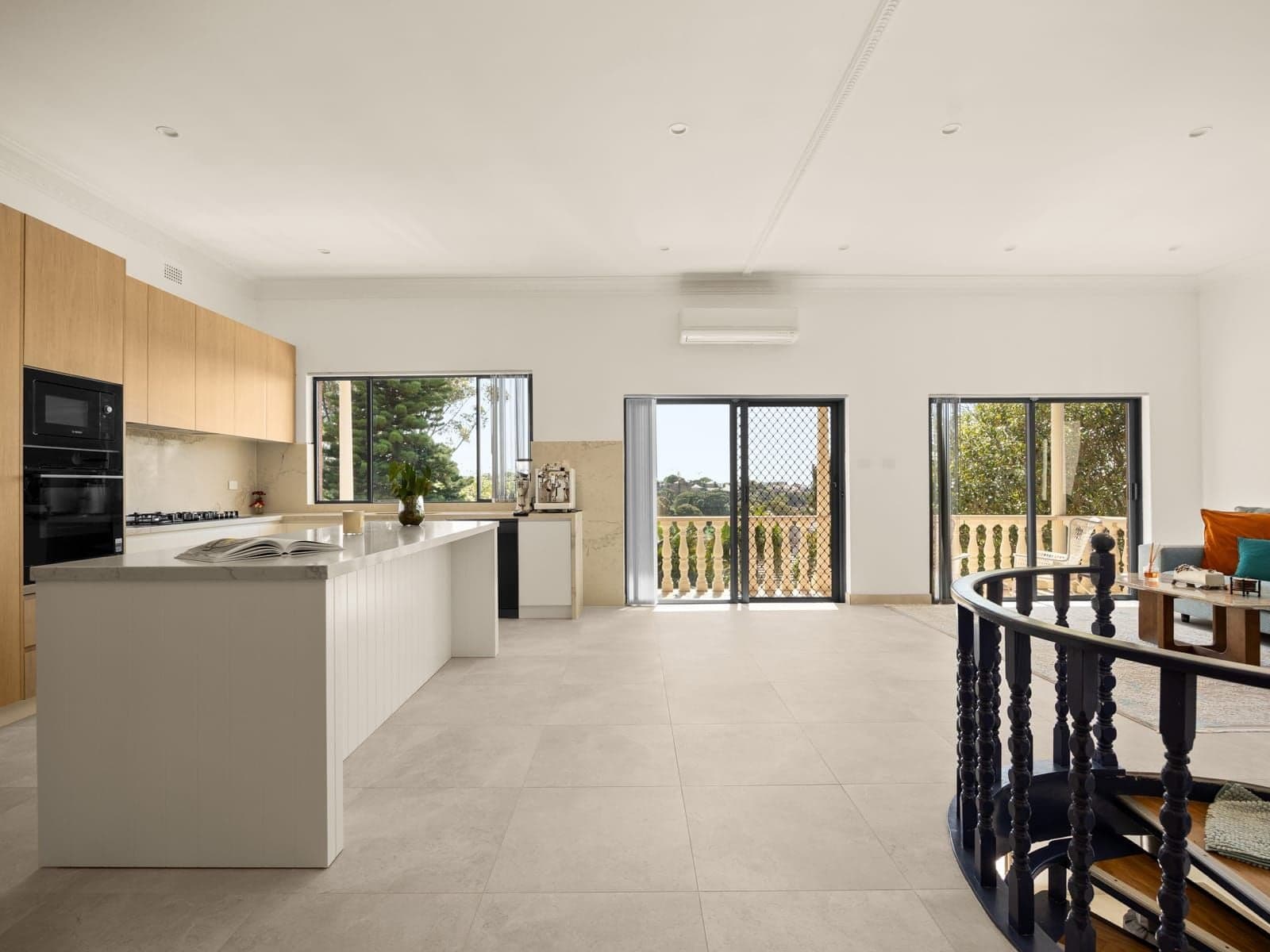 91 Villiers Street, Rockdale, Rockdale - Thumbnail 7