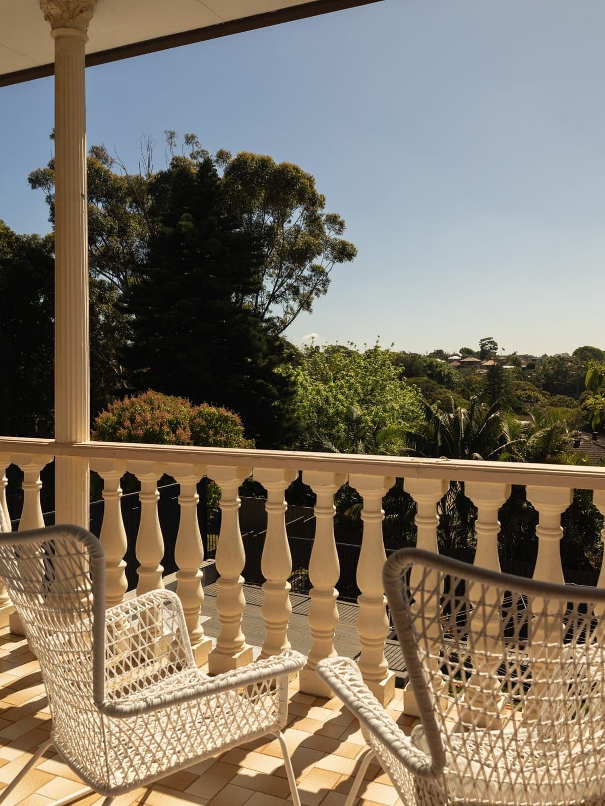 91 Villiers Street, Rockdale, Rockdale - Thumbnail 8