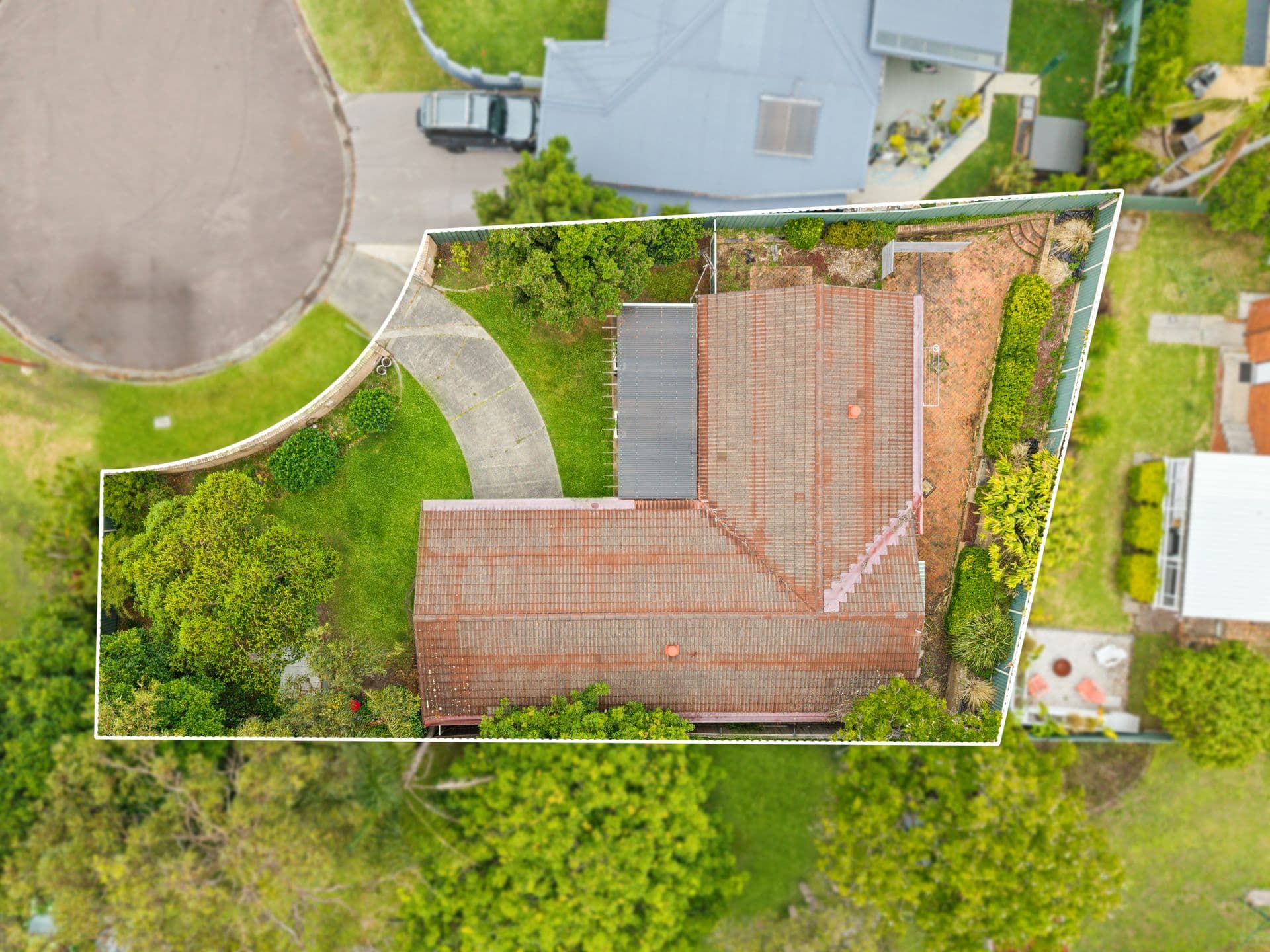 3 Packard Close, Killarney Vale, Killarney Vale - Image 1
