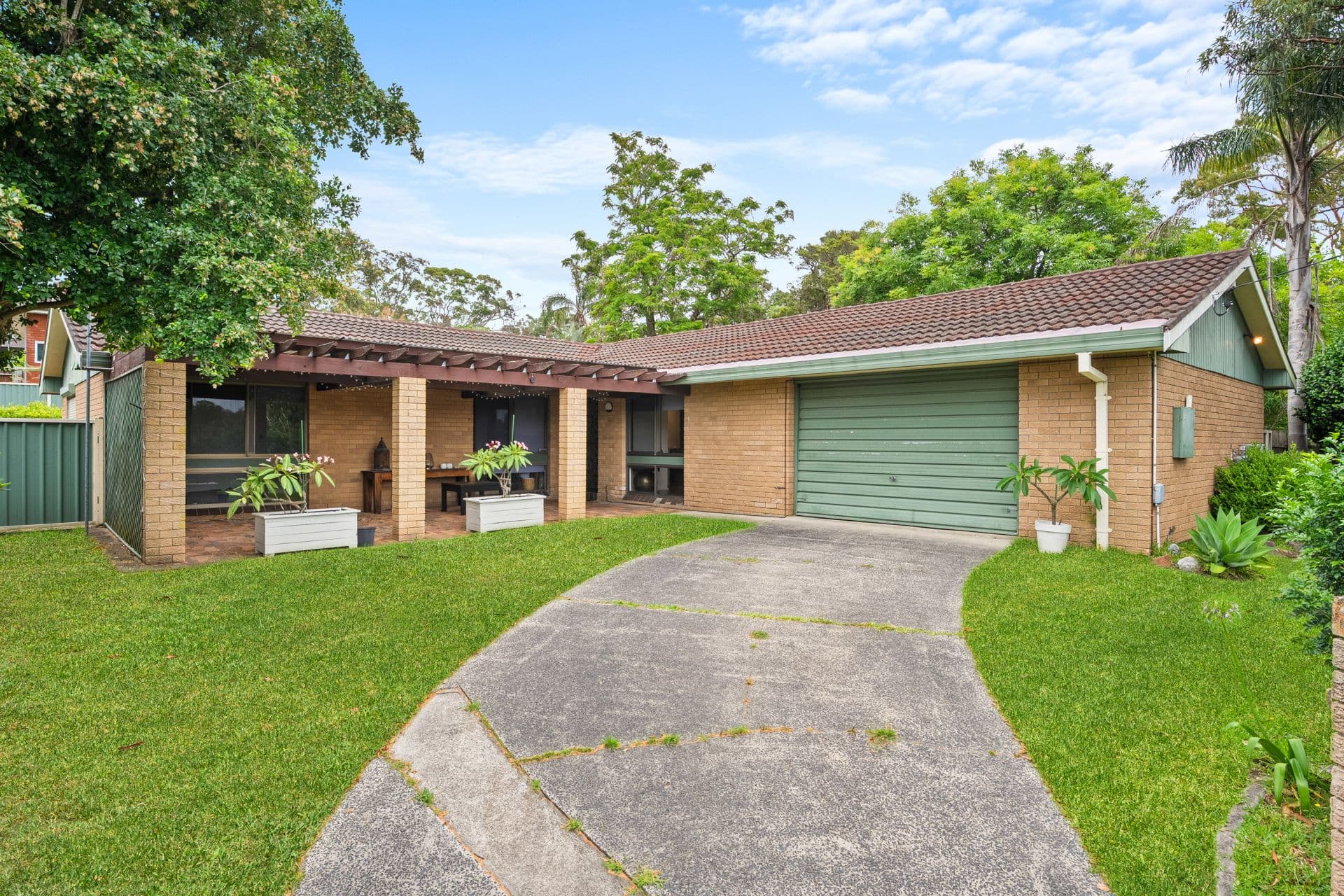 3 Packard Close, Killarney Vale, Killarney Vale - Thumbnail 2