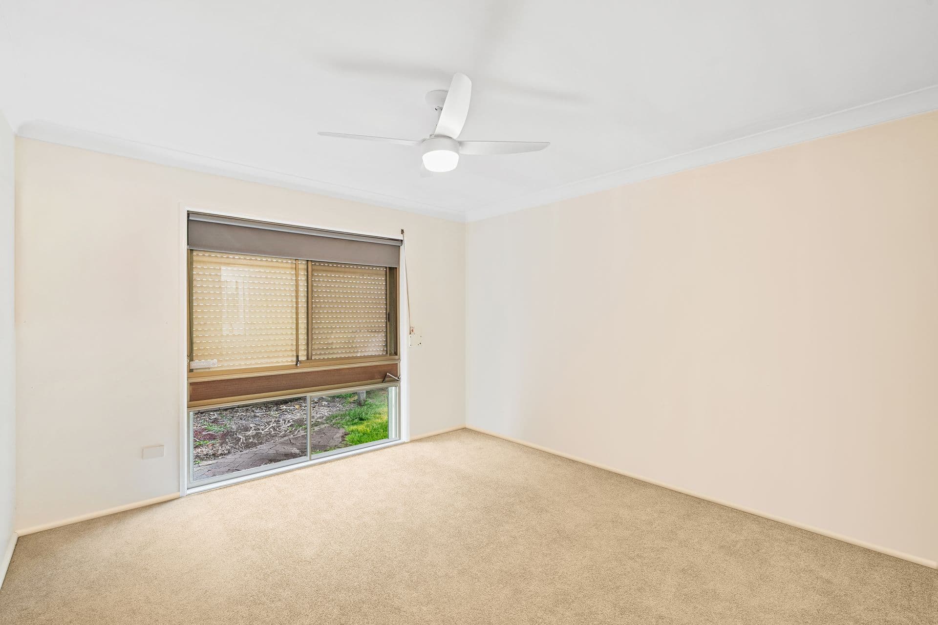 3 Packard Close, Killarney Vale, Killarney Vale - Thumbnail 5