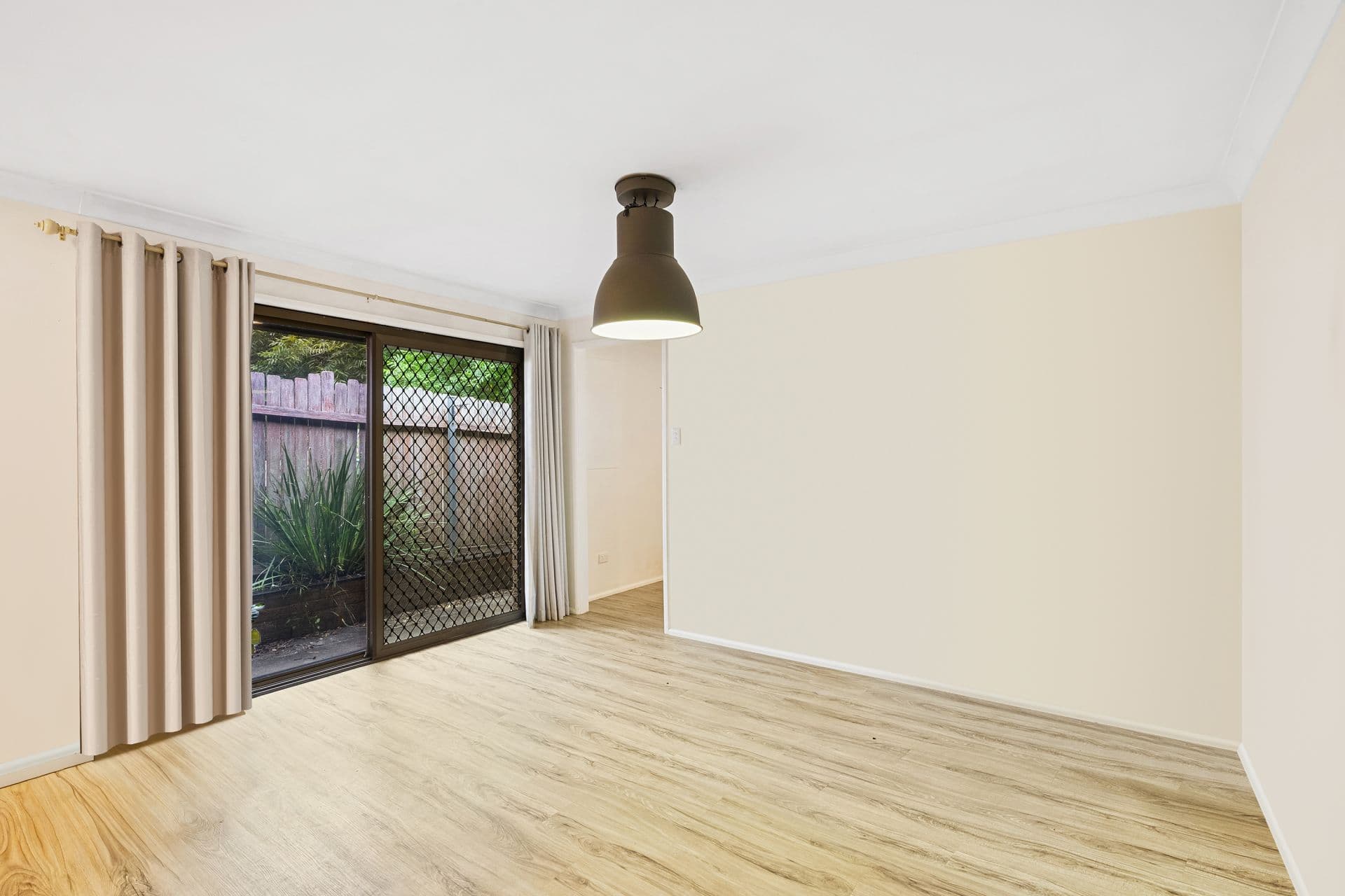 3 Packard Close, Killarney Vale, Killarney Vale - Thumbnail 6