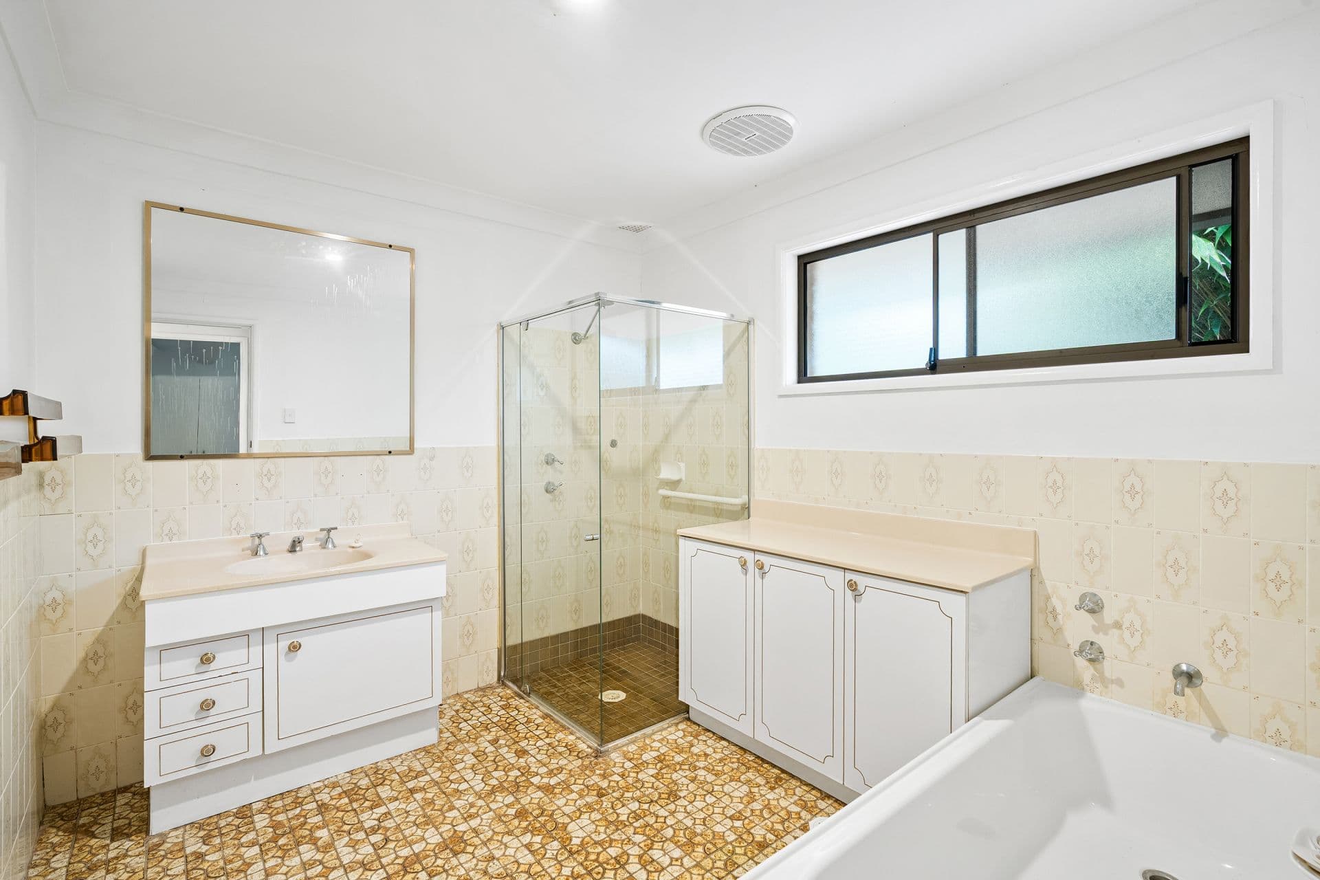 3 Packard Close, Killarney Vale, Killarney Vale - Thumbnail 7