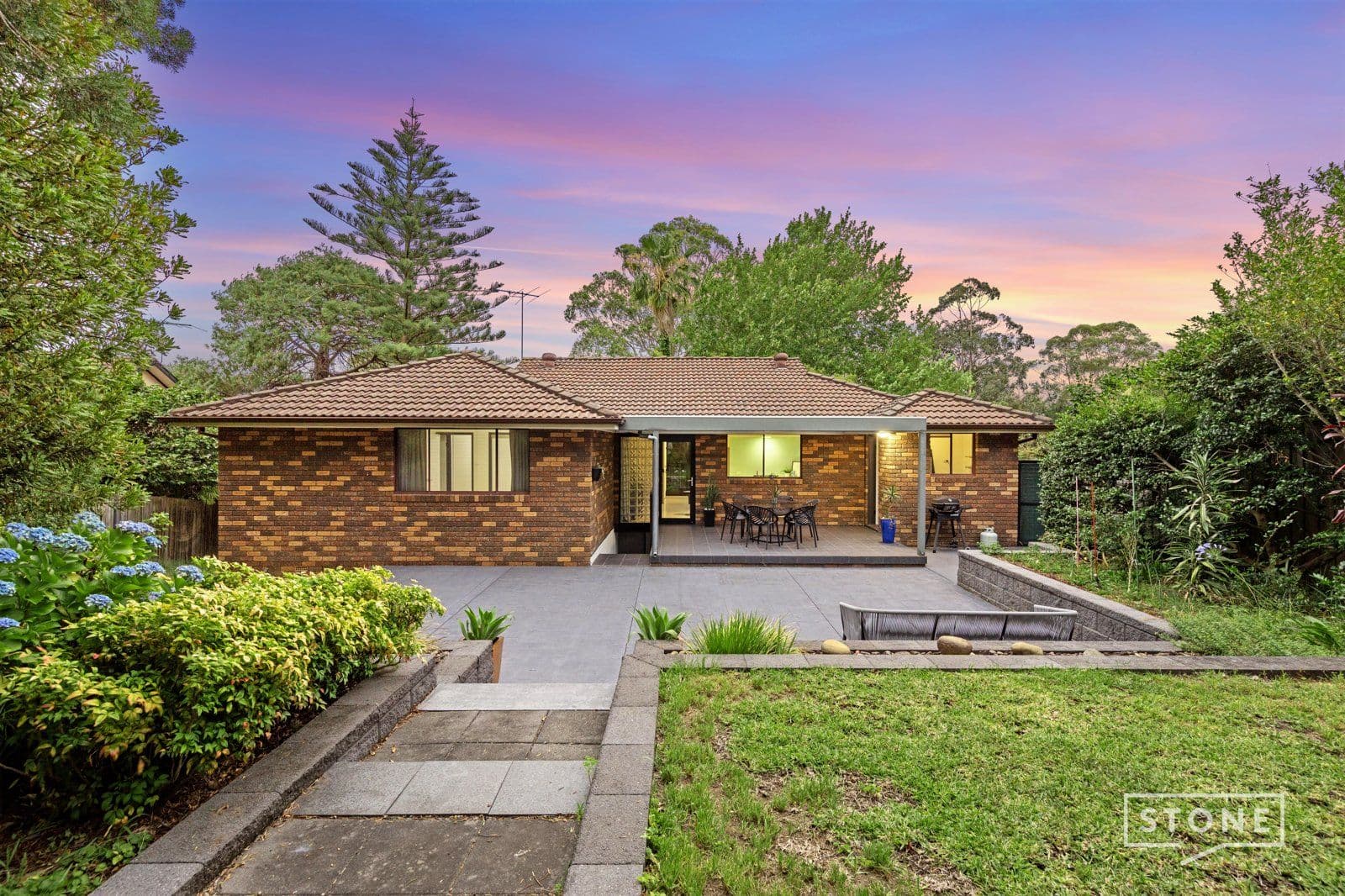 46 Middleton Avenue, Castle Hill, Castle Hill - Thumbnail 3