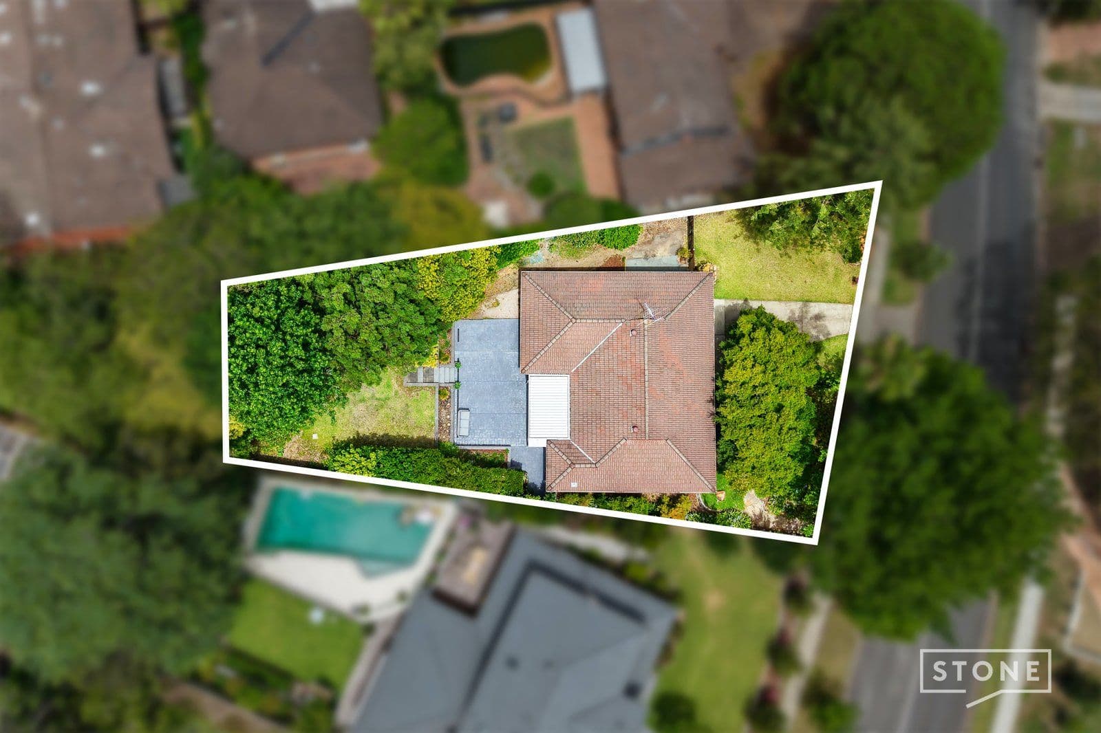46 Middleton Avenue, Castle Hill, Castle Hill - Thumbnail 4