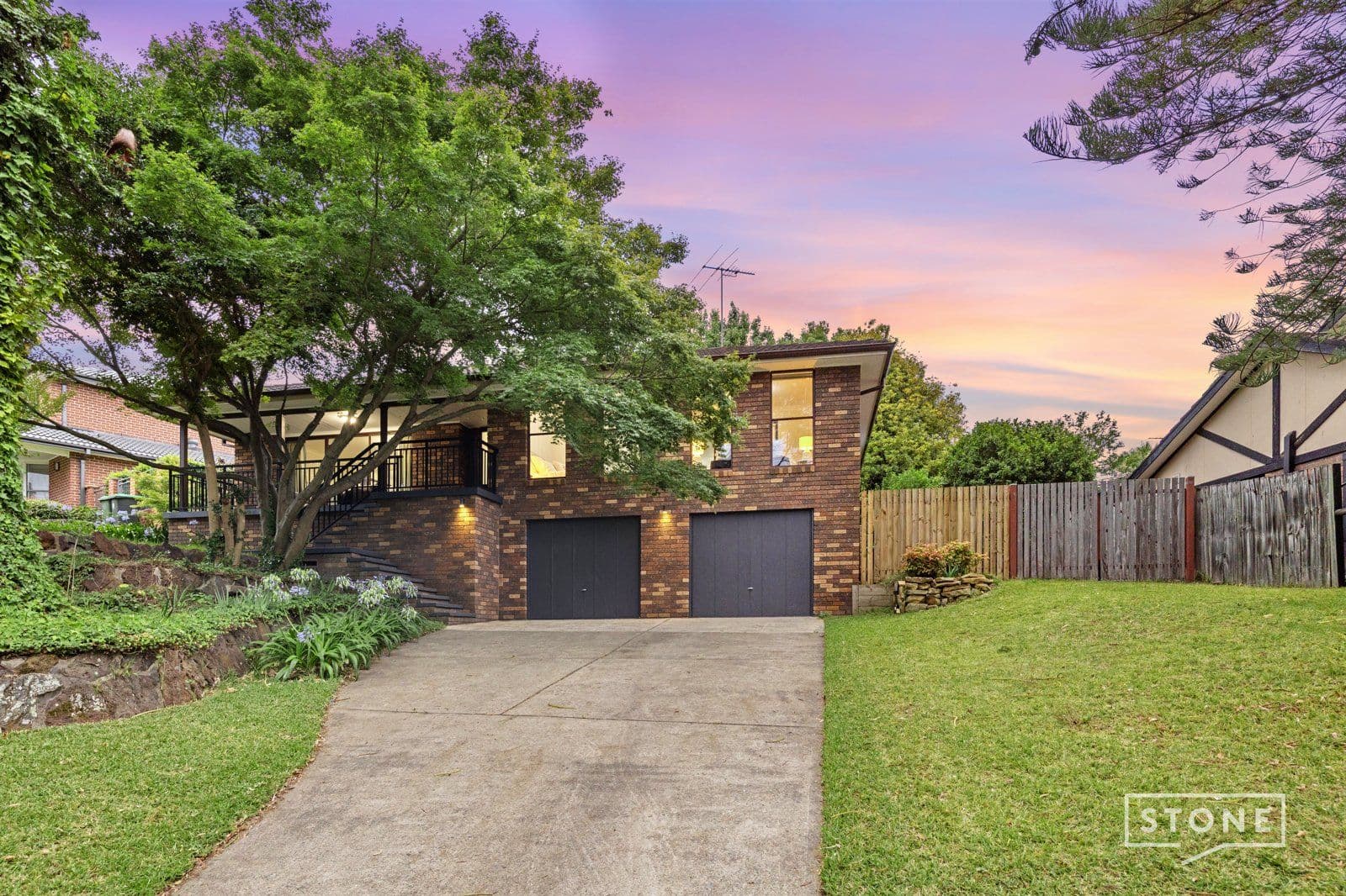 46 Middleton Avenue, Castle Hill, Castle Hill - Thumbnail 5