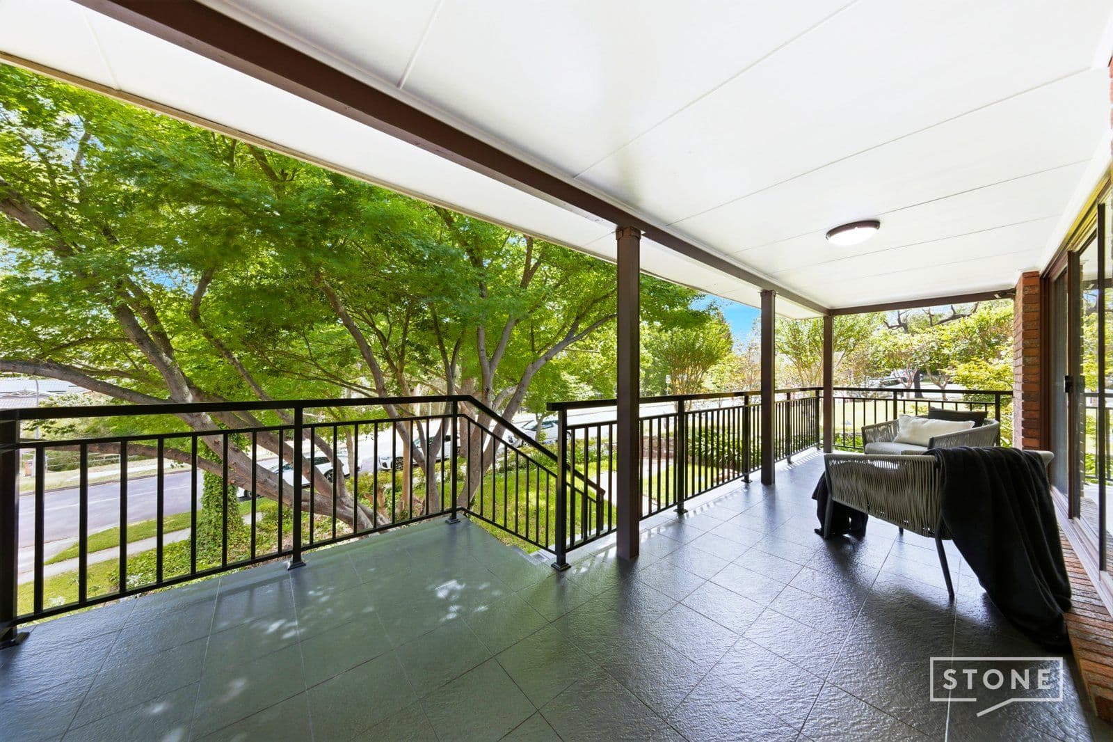 46 Middleton Avenue, Castle Hill, Castle Hill - Thumbnail 6